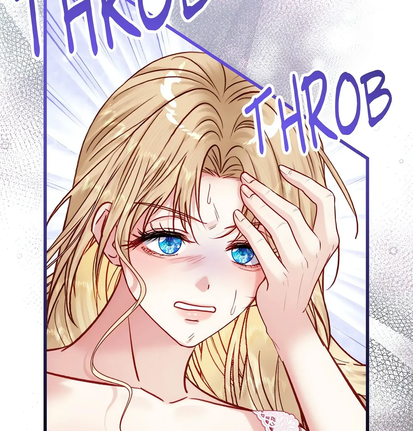 Hunks, Harems, and Hardcore Habits Chapter 36 page 111 - 