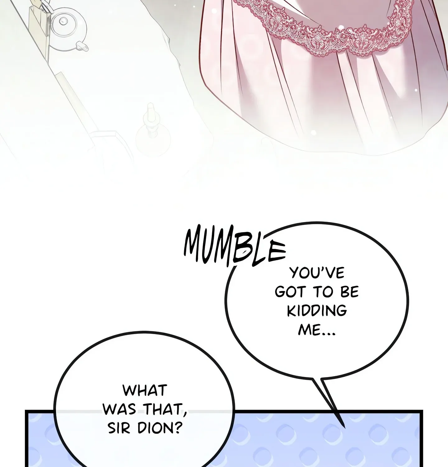 Hunks, Harems, and Hardcore Habits Chapter 36 page 129 - 