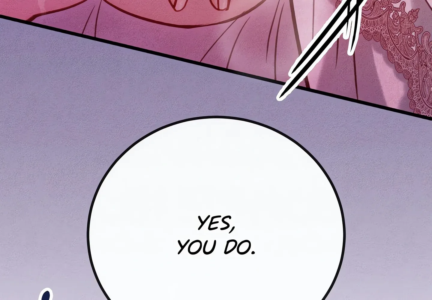 Hunks, Harems, and Hardcore Habits Chapter 36 page 14 - 