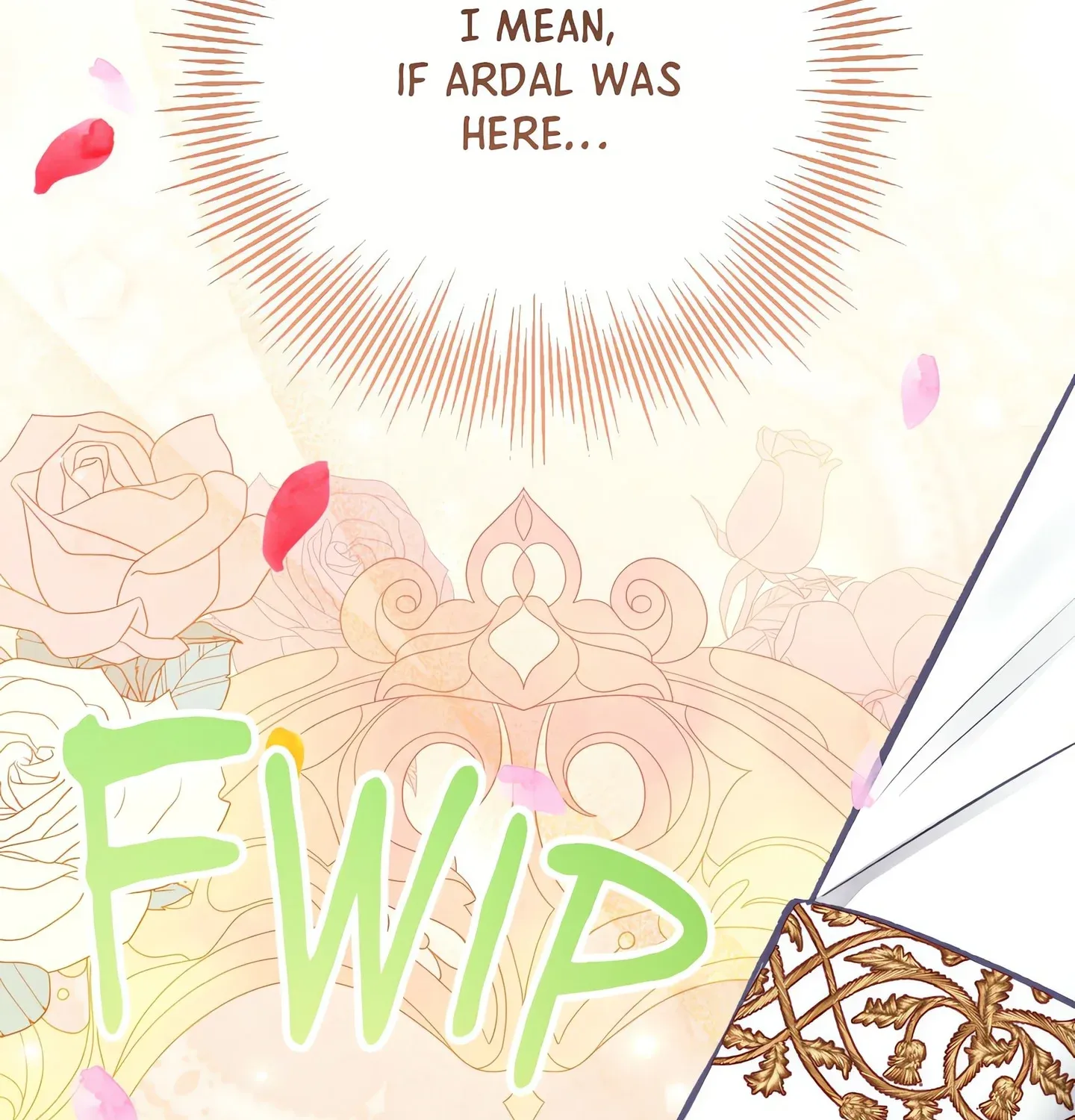 Hunks, Harems, and Hardcore Habits Chapter 36 page 134 - 
