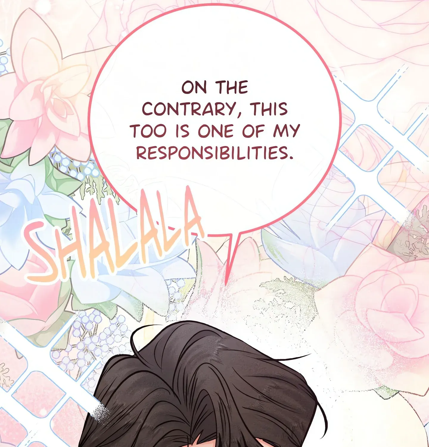 Hunks, Harems, and Hardcore Habits Chapter 36 page 138 - 