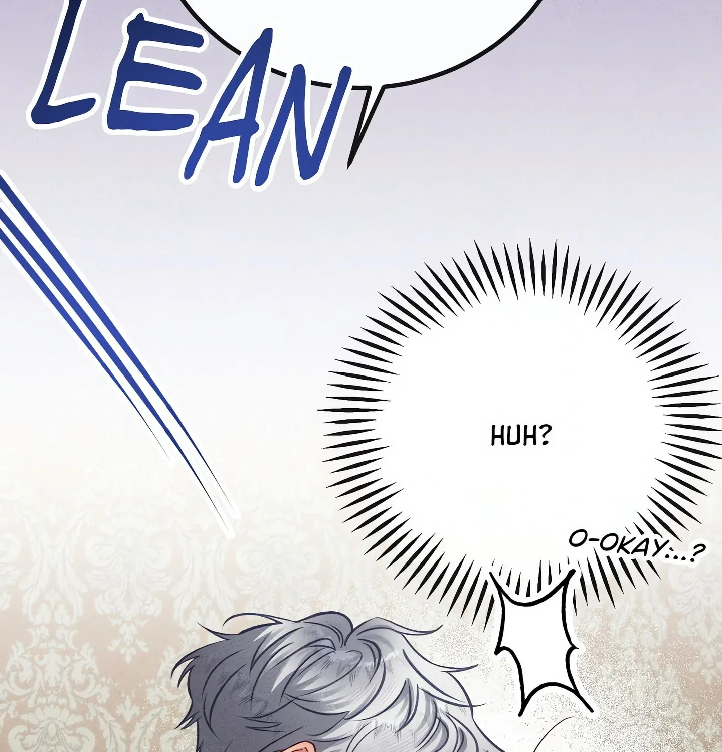 Hunks, Harems, and Hardcore Habits Chapter 36 page 15 - 