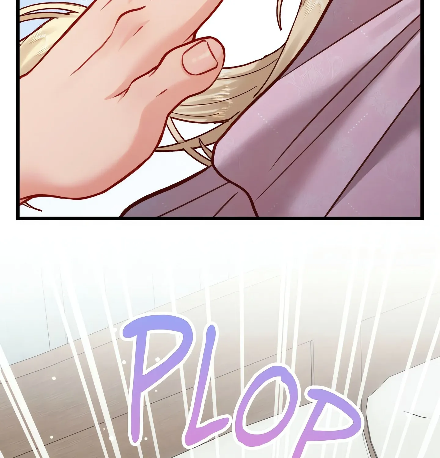 Hunks, Harems, and Hardcore Habits Chapter 36 page 144 - 