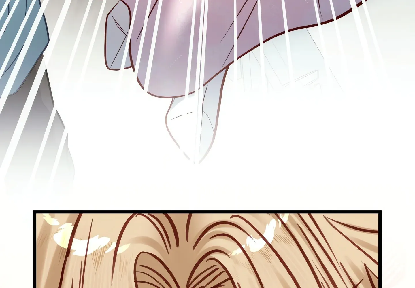 Hunks, Harems, and Hardcore Habits Chapter 36 page 147 - 