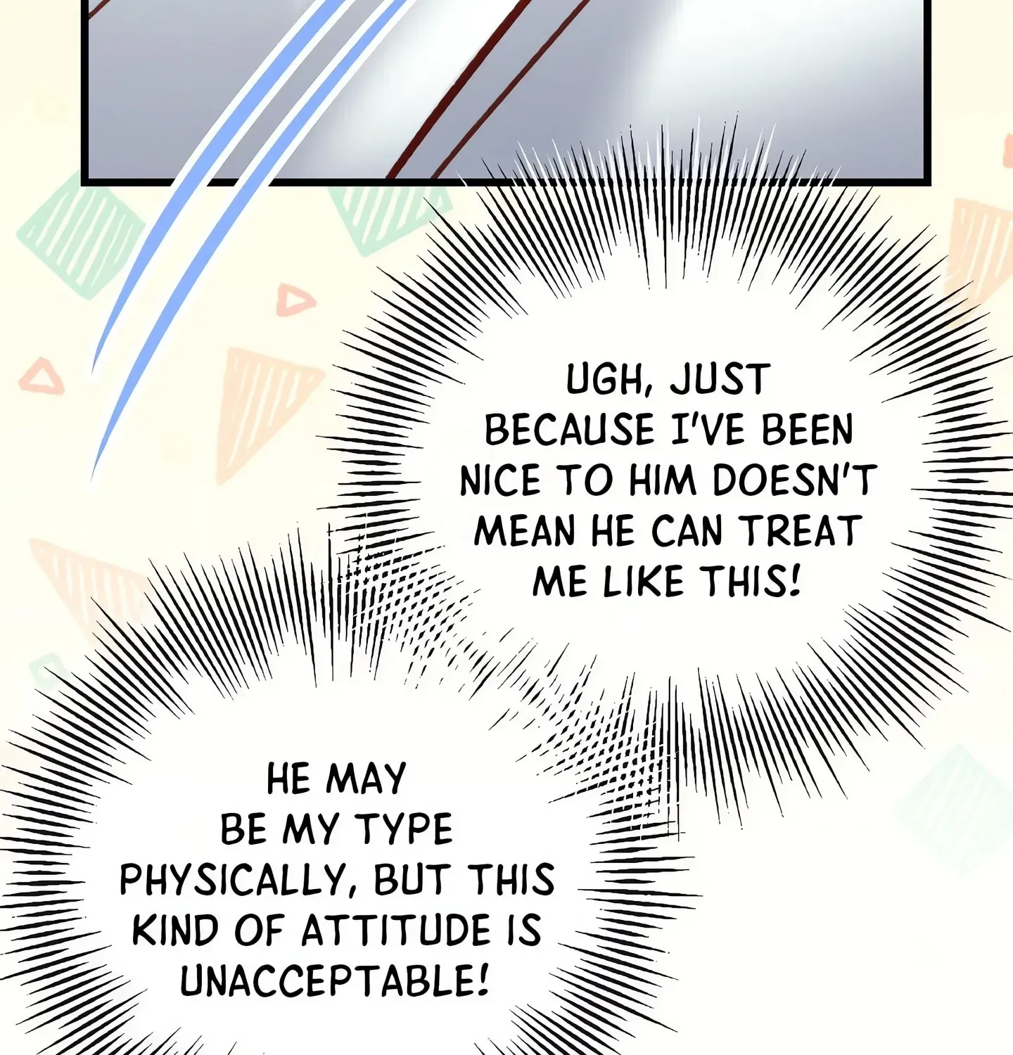 Hunks, Harems, and Hardcore Habits Chapter 36 page 149 - 