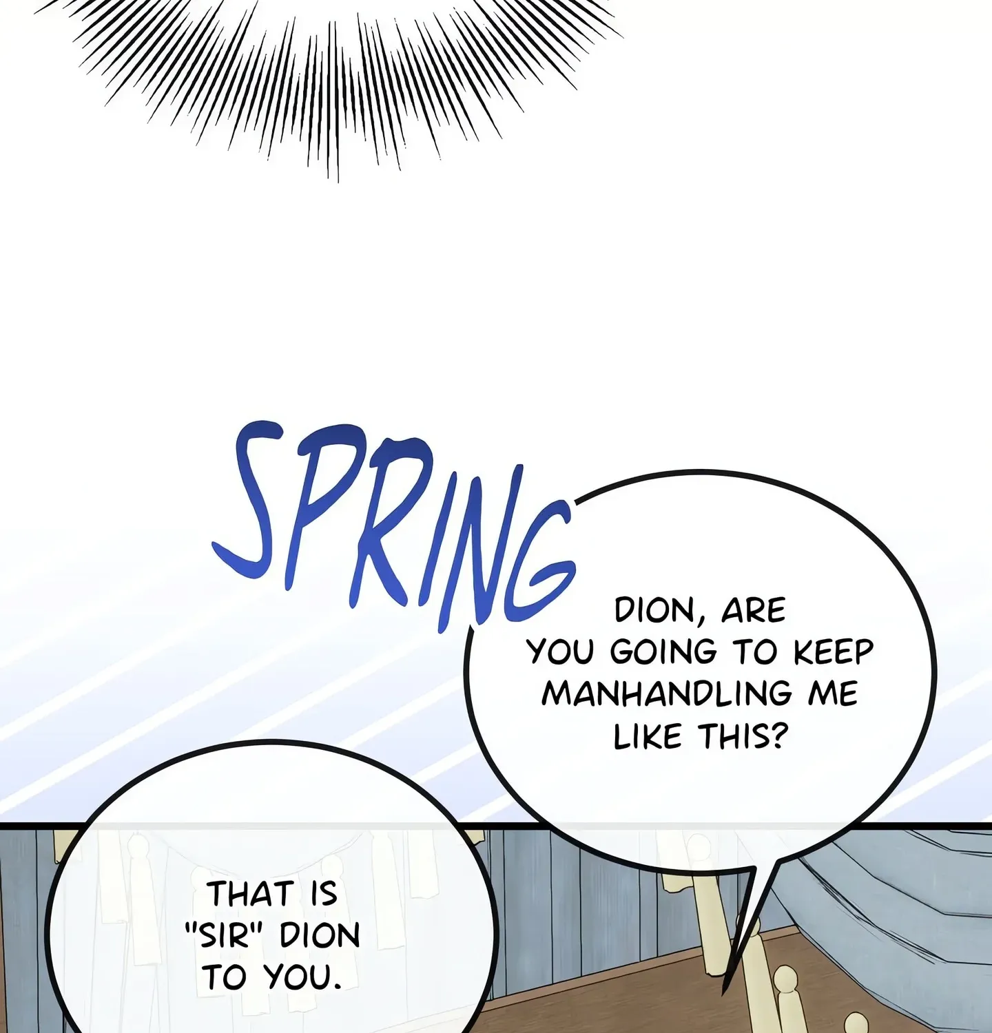 Hunks, Harems, and Hardcore Habits Chapter 36 page 150 - 