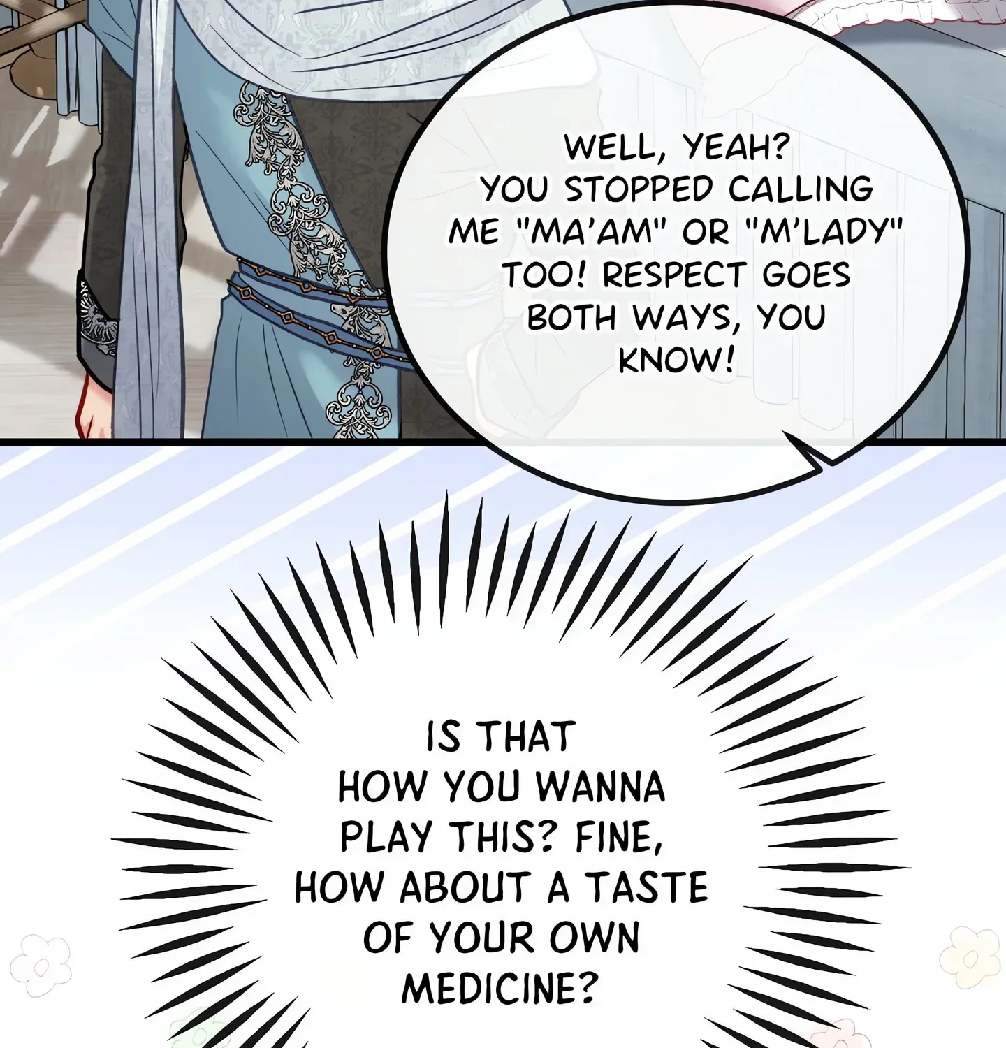 Hunks, Harems, and Hardcore Habits Chapter 36 page 152 - 