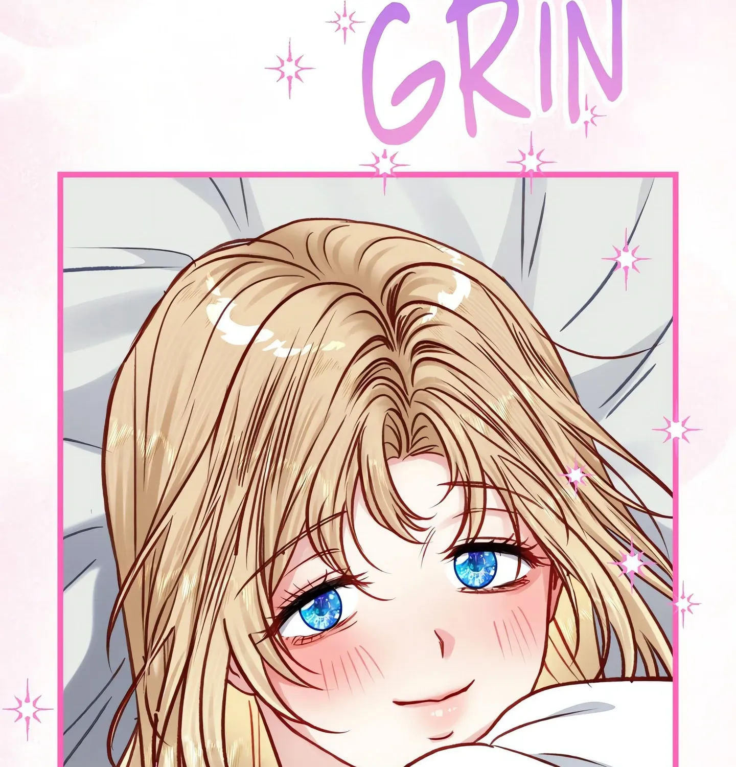 Hunks, Harems, and Hardcore Habits Chapter 36 page 160 - 