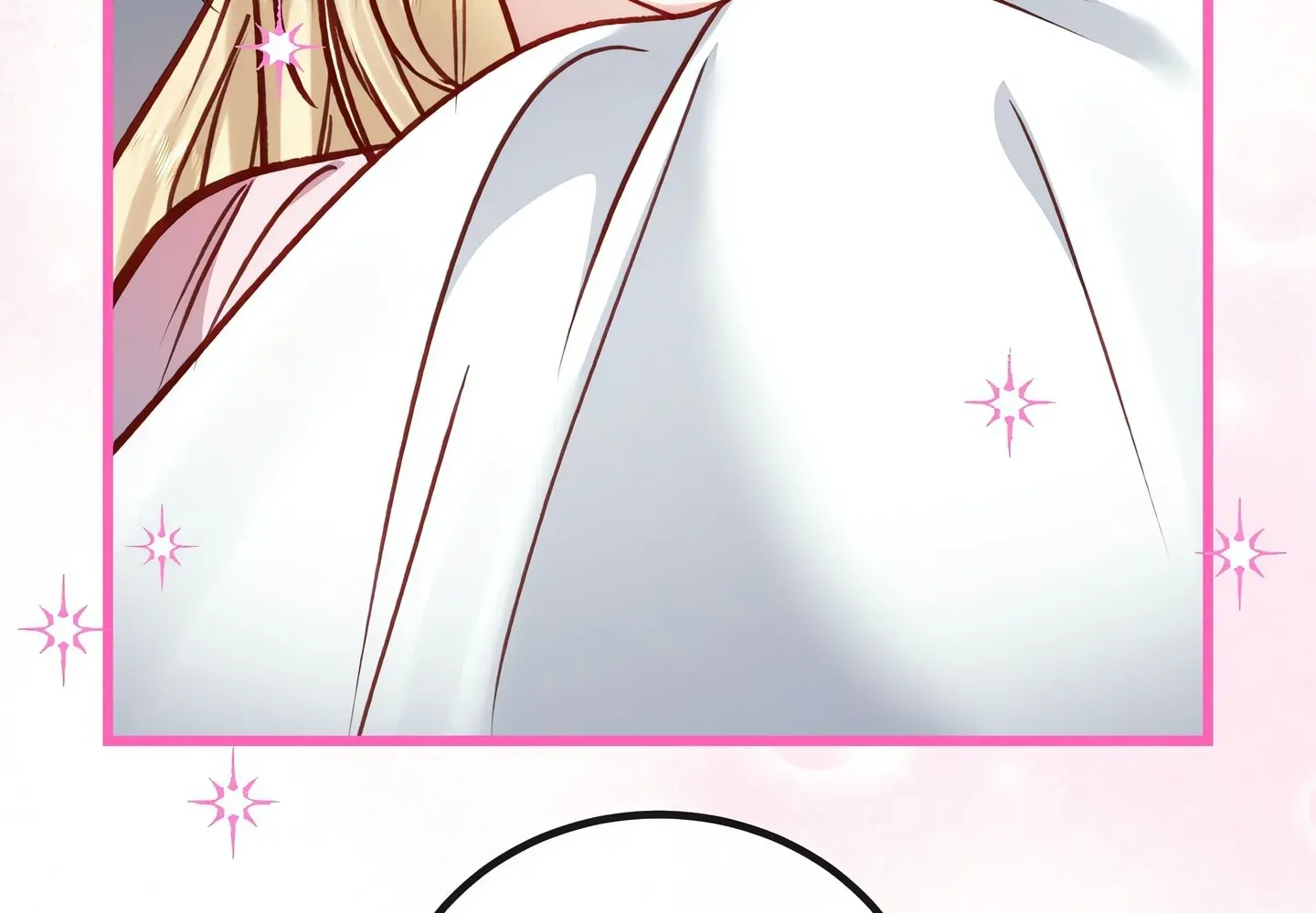 Hunks, Harems, and Hardcore Habits Chapter 36 page 161 - 