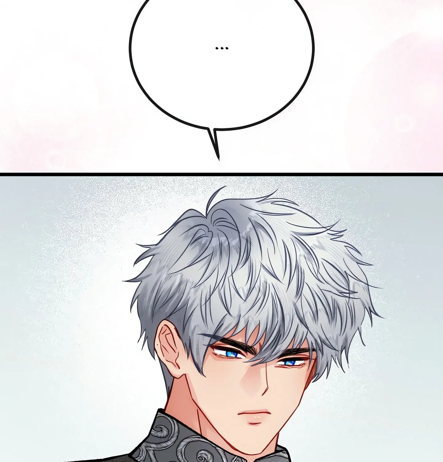 Hunks, Harems, and Hardcore Habits Chapter 36 page 162 - 