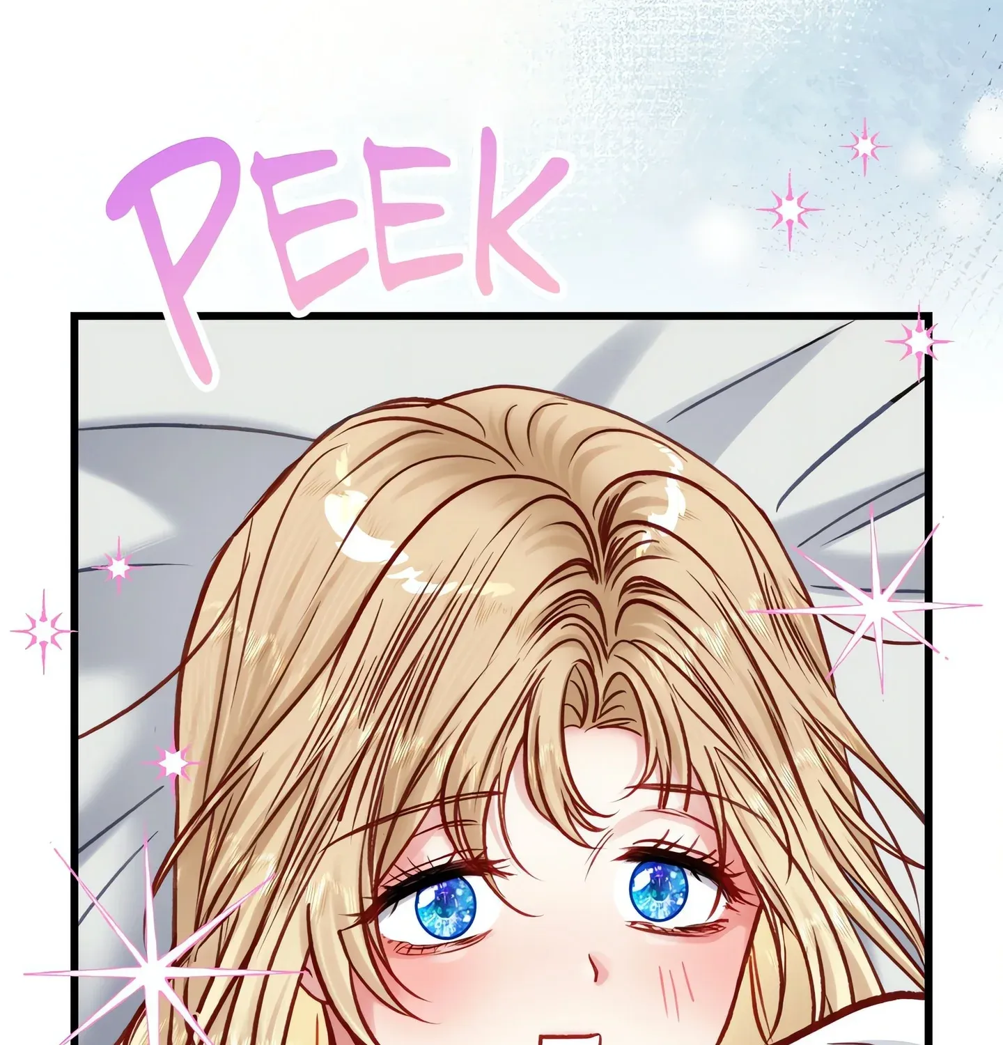 Hunks, Harems, and Hardcore Habits Chapter 36 page 166 - 
