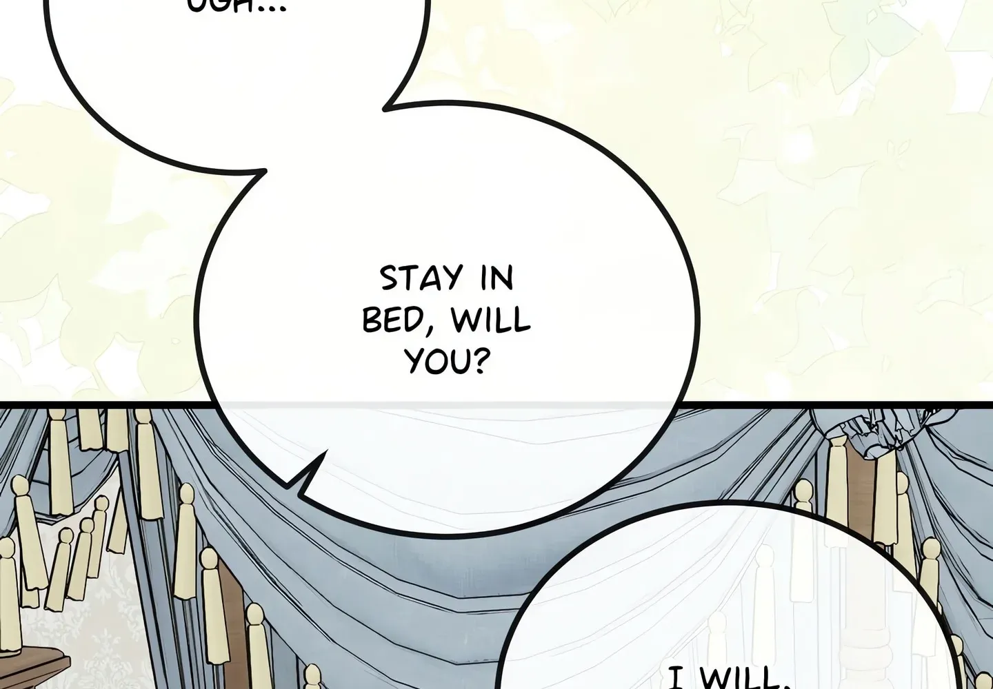 Hunks, Harems, and Hardcore Habits Chapter 36 page 168 - 