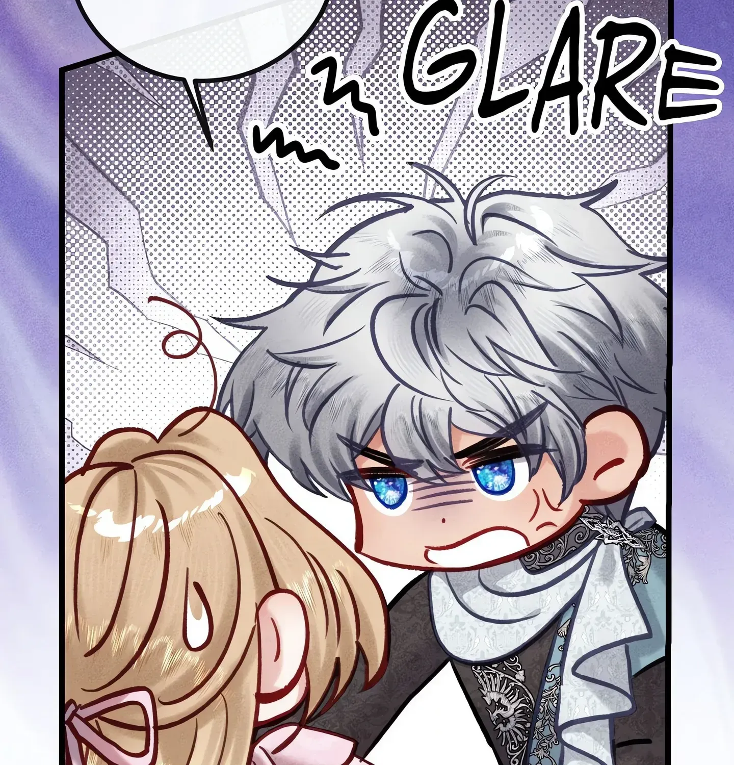 Hunks, Harems, and Hardcore Habits Chapter 36 page 18 - 