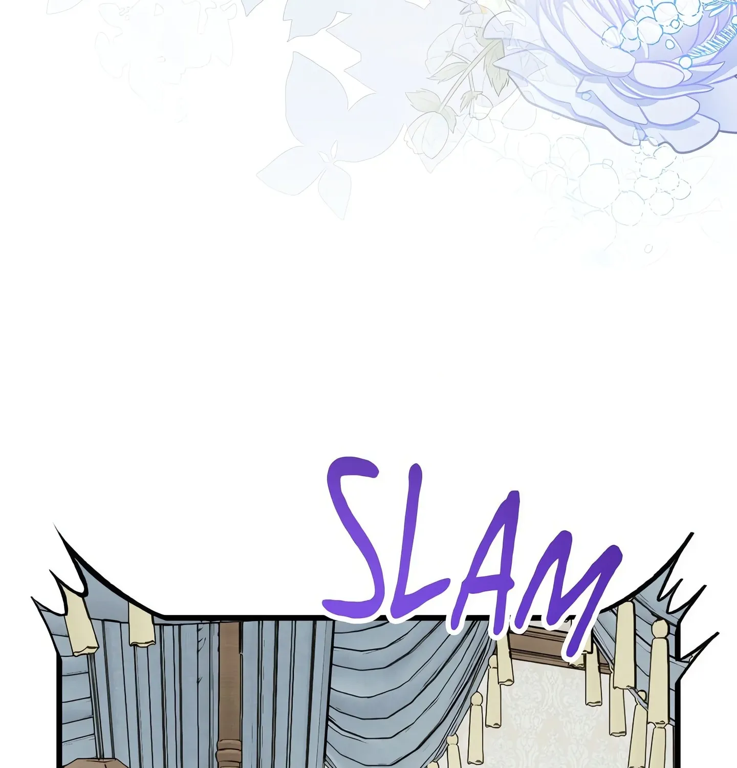 Hunks, Harems, and Hardcore Habits Chapter 36 page 172 - 