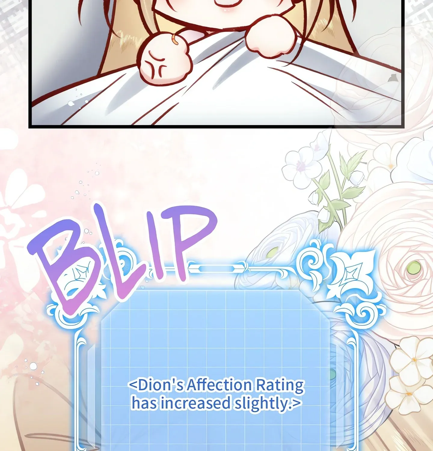Hunks, Harems, and Hardcore Habits Chapter 36 page 176 - 