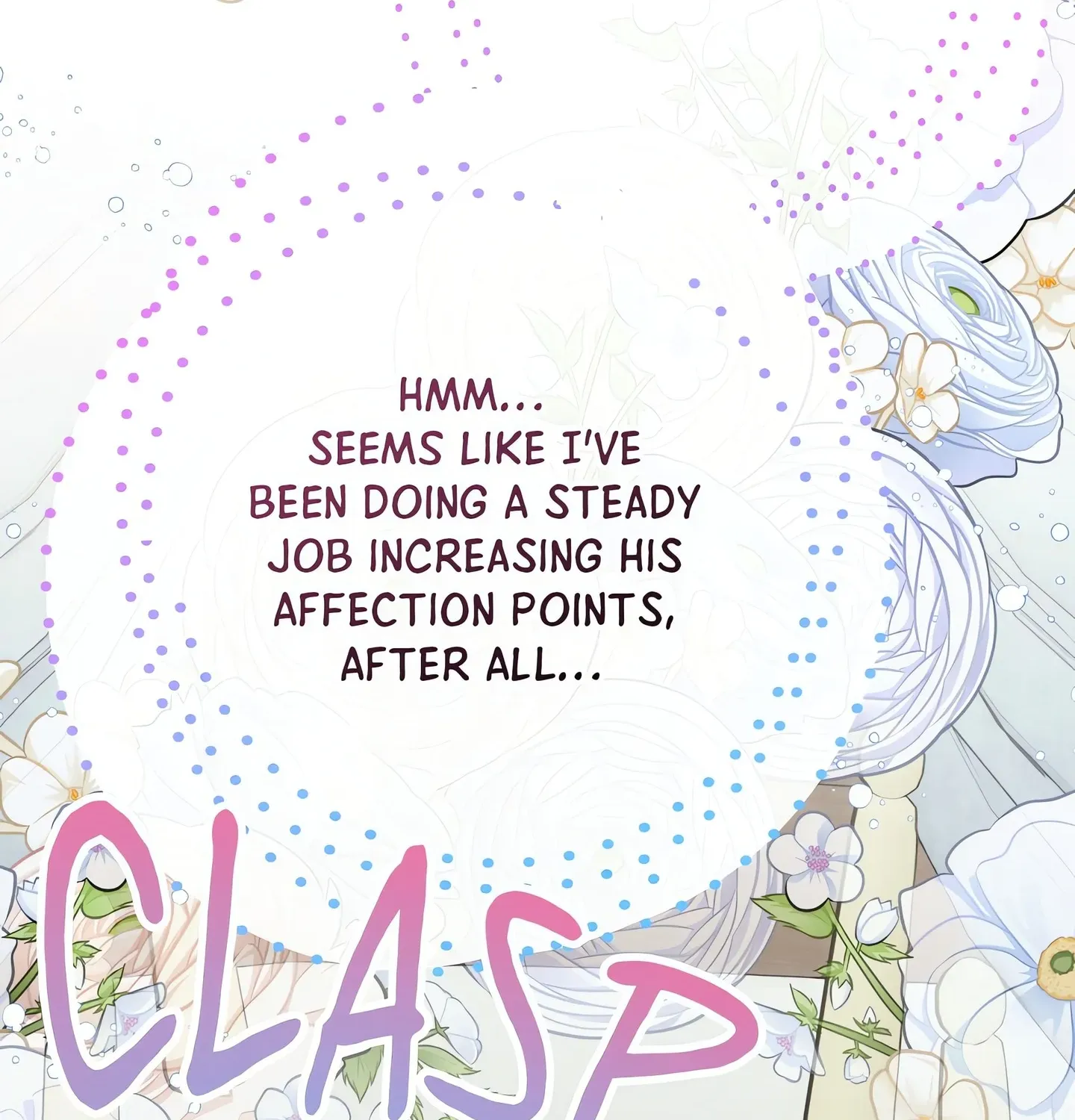 Hunks, Harems, and Hardcore Habits Chapter 36 page 179 - 