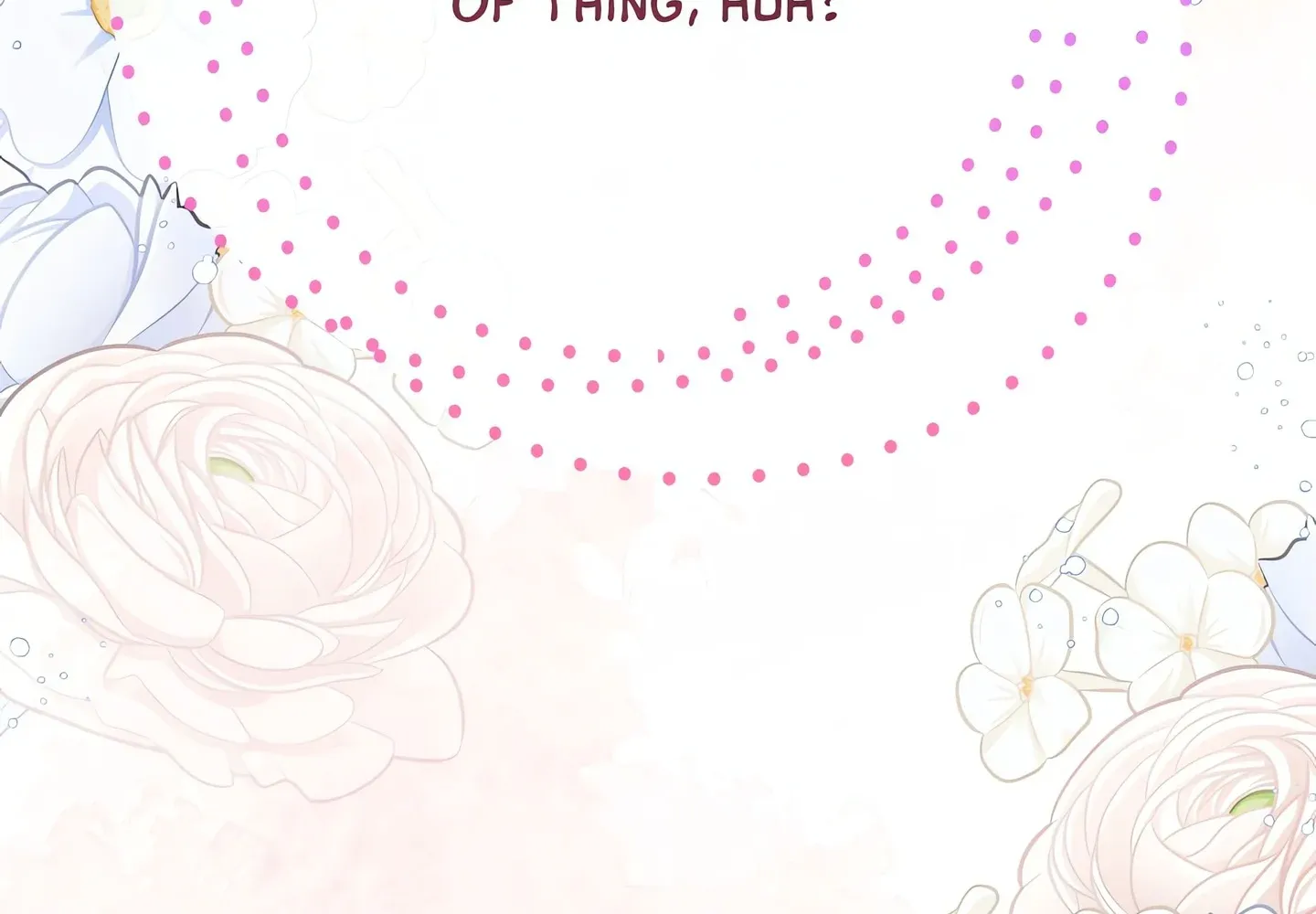 Hunks, Harems, and Hardcore Habits Chapter 36 page 182 - 