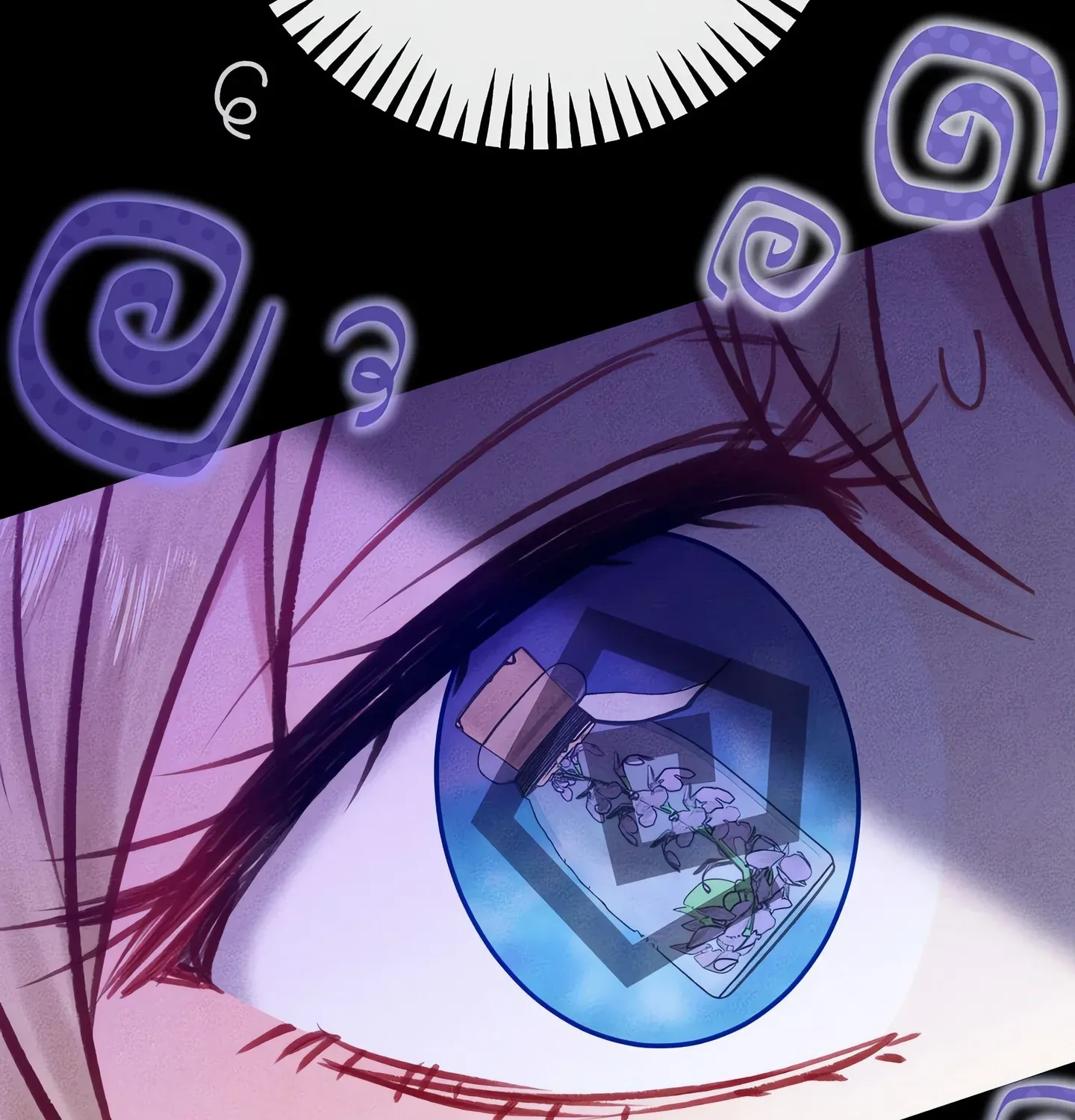 Hunks, Harems, and Hardcore Habits Chapter 36 page 23 - 