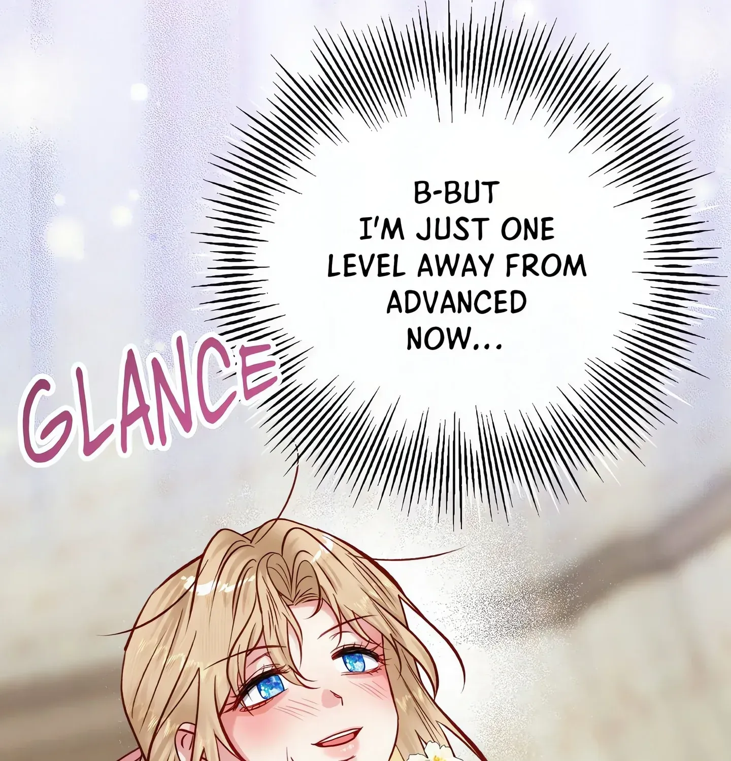 Hunks, Harems, and Hardcore Habits Chapter 36 page 61 - 