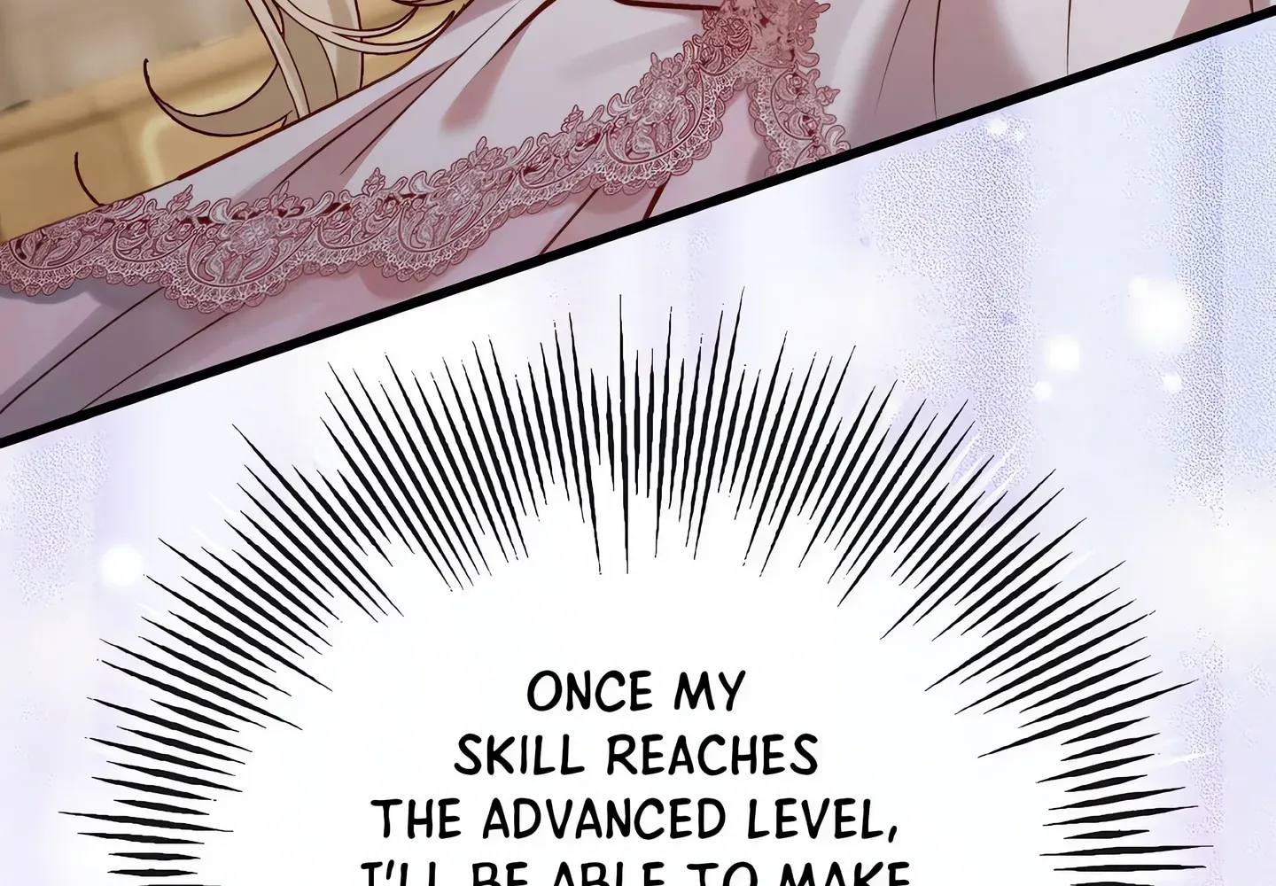 Hunks, Harems, and Hardcore Habits Chapter 36 page 63 - 