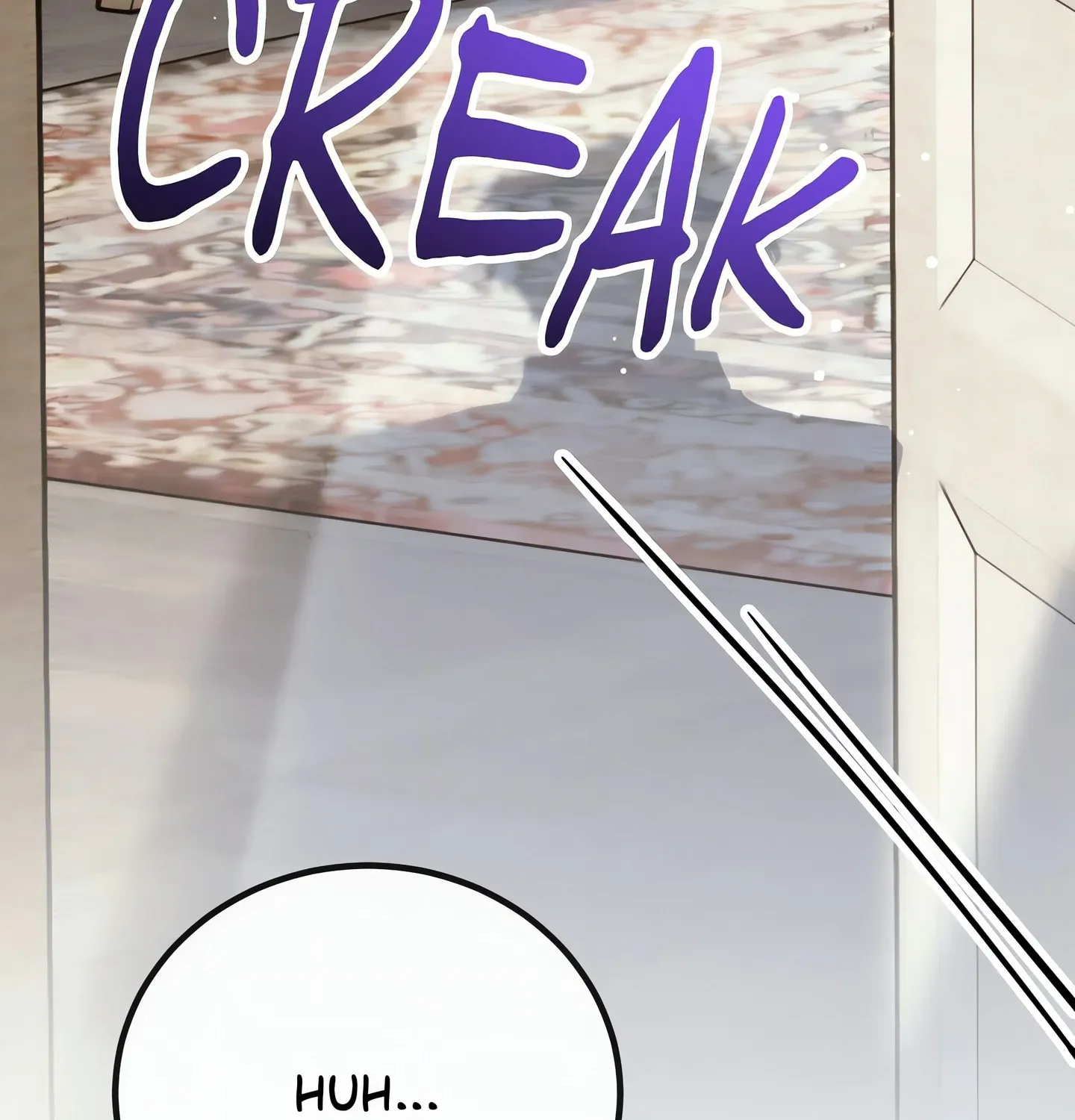 Hunks, Harems, and Hardcore Habits Chapter 36 page 69 - 