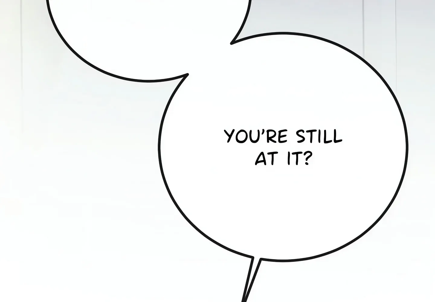 Hunks, Harems, and Hardcore Habits Chapter 36 page 70 - 