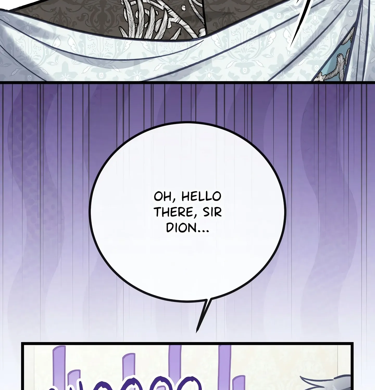 Hunks, Harems, and Hardcore Habits Chapter 36 page 72 - 