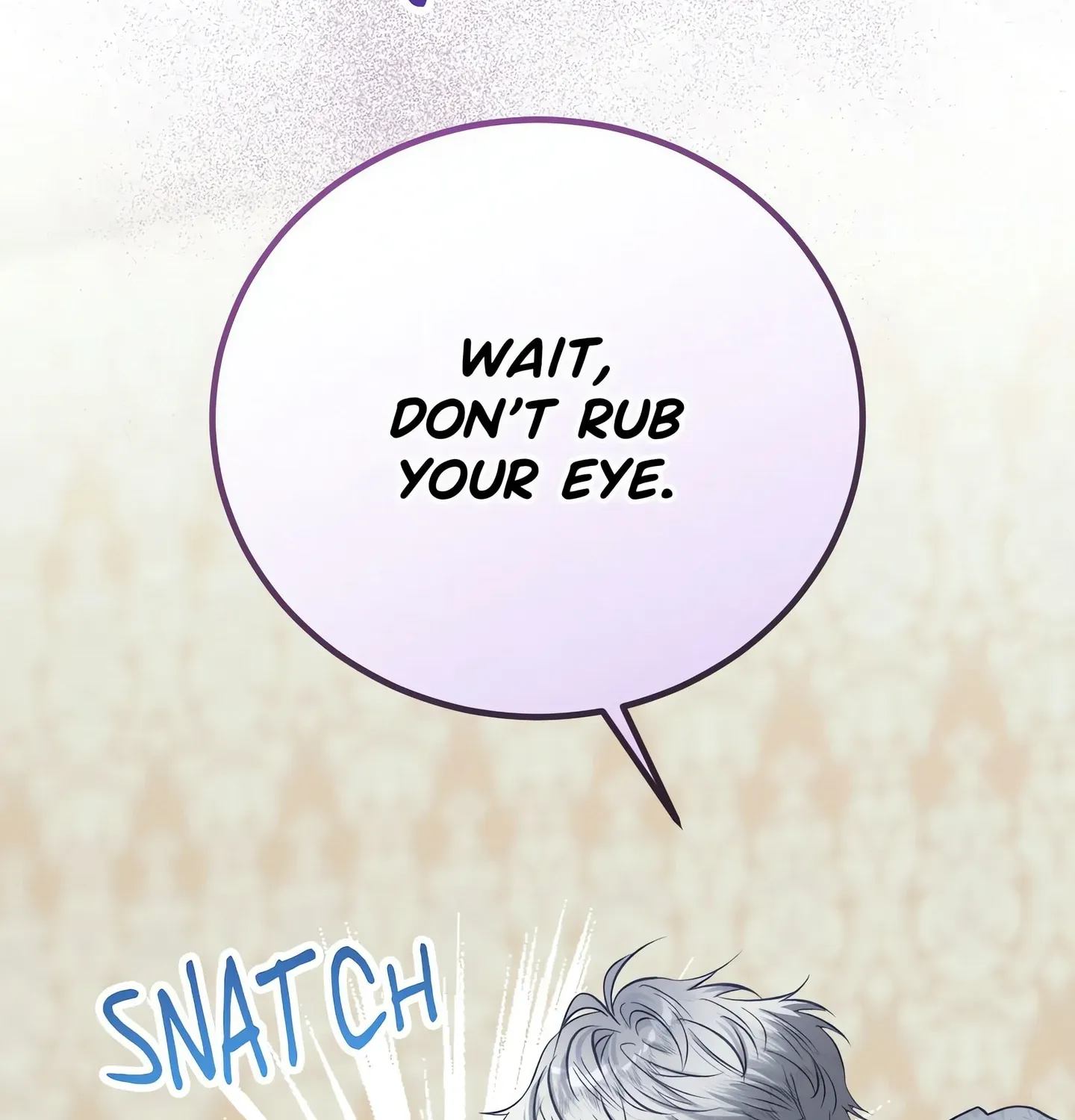 Hunks, Harems, and Hardcore Habits Chapter 36 page 76 - 