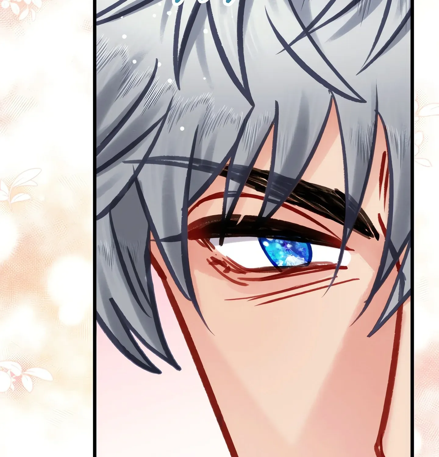 Hunks, Harems, and Hardcore Habits Chapter 36 page 79 - 