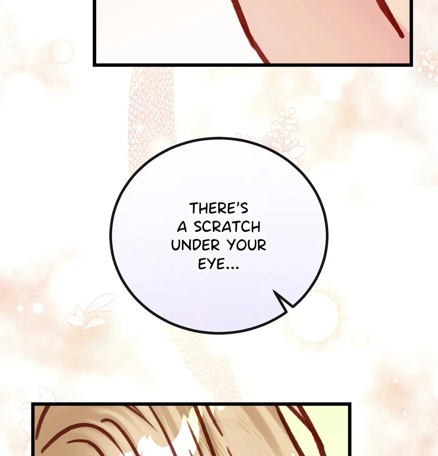 Hunks, Harems, and Hardcore Habits Chapter 36 page 80 - 