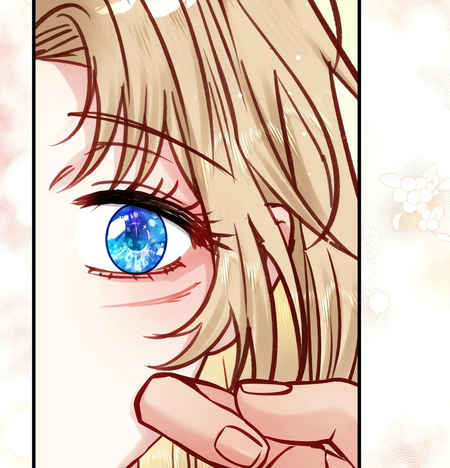 Hunks, Harems, and Hardcore Habits Chapter 36 page 81 - 