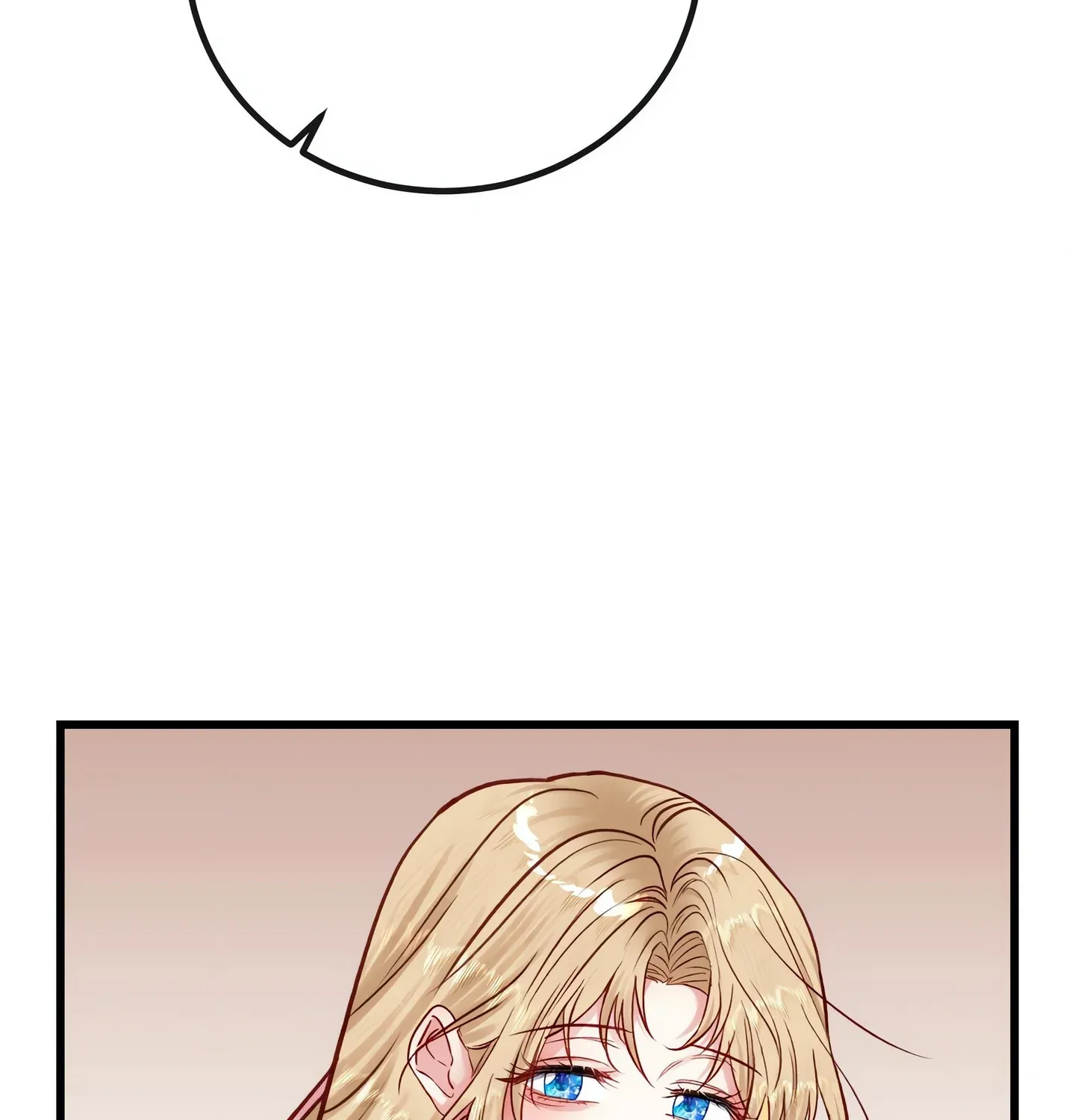 Hunks, Harems, and Hardcore Habits Chapter 36 page 87 - 