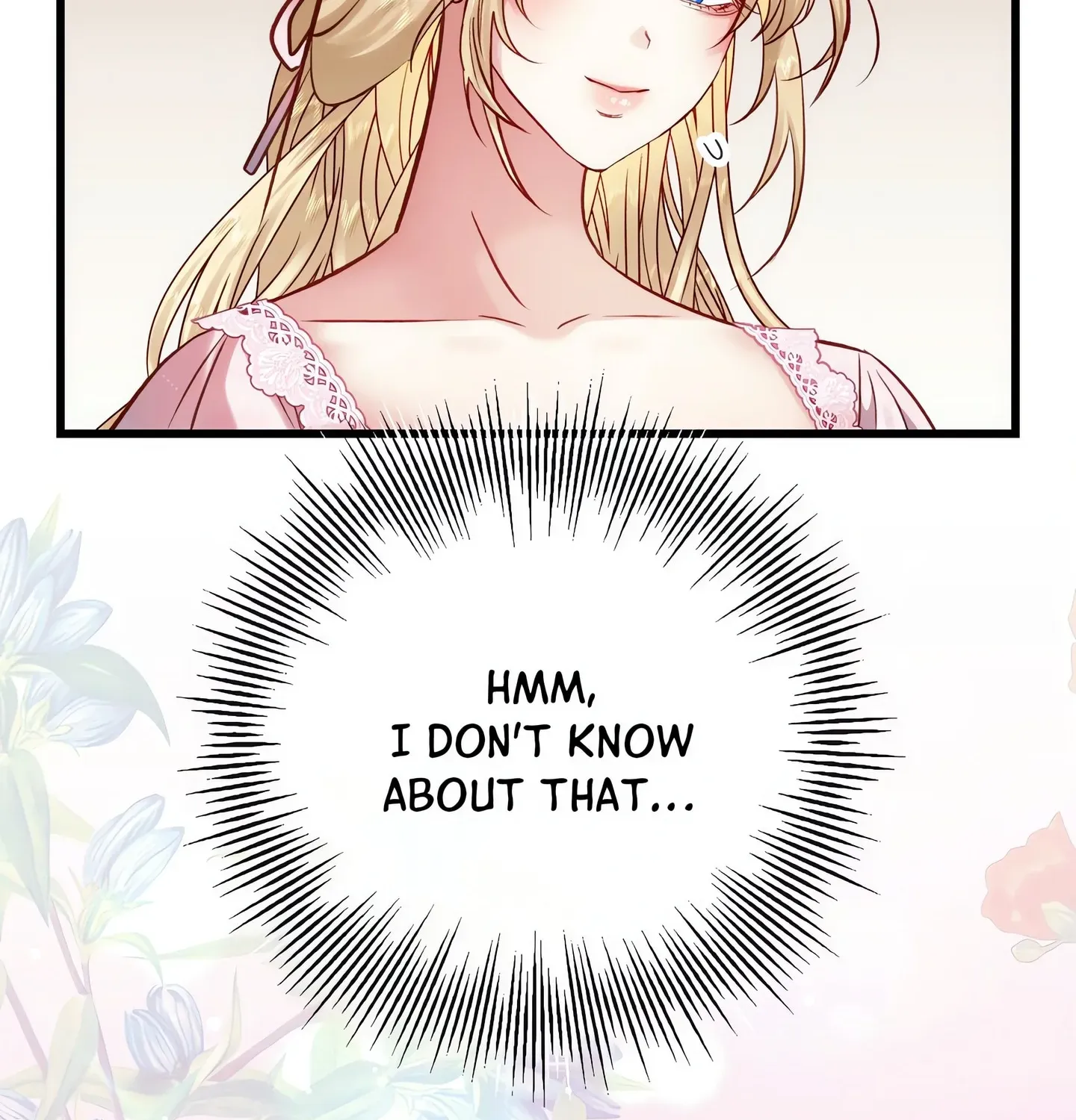 Hunks, Harems, and Hardcore Habits Chapter 36 page 88 - 