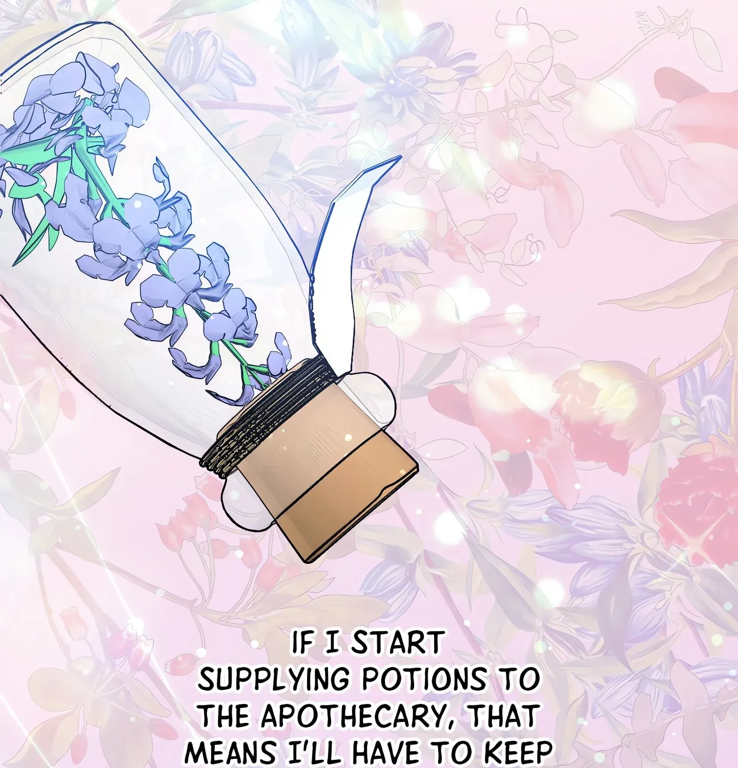 Hunks, Harems, and Hardcore Habits Chapter 36 page 89 - 