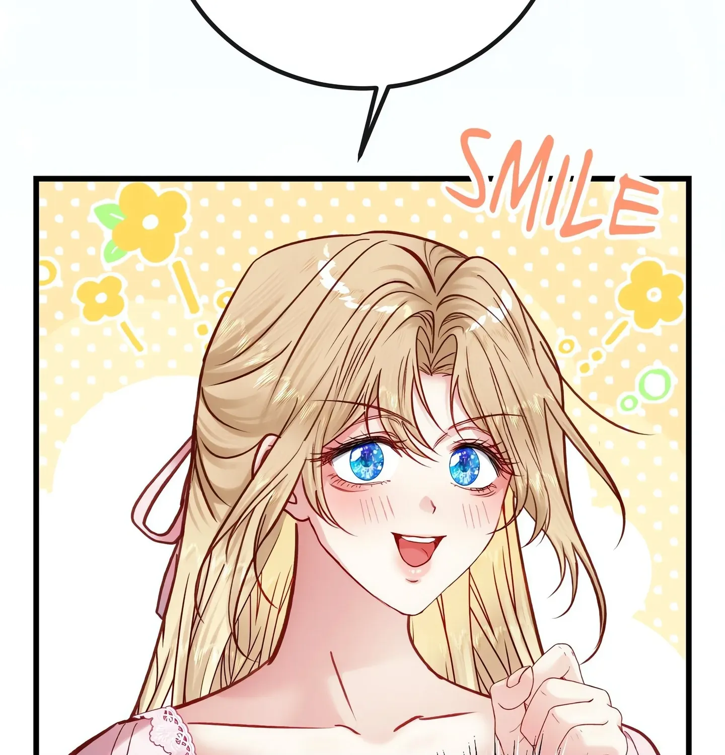 Hunks, Harems, and Hardcore Habits Chapter 36 page 95 - 