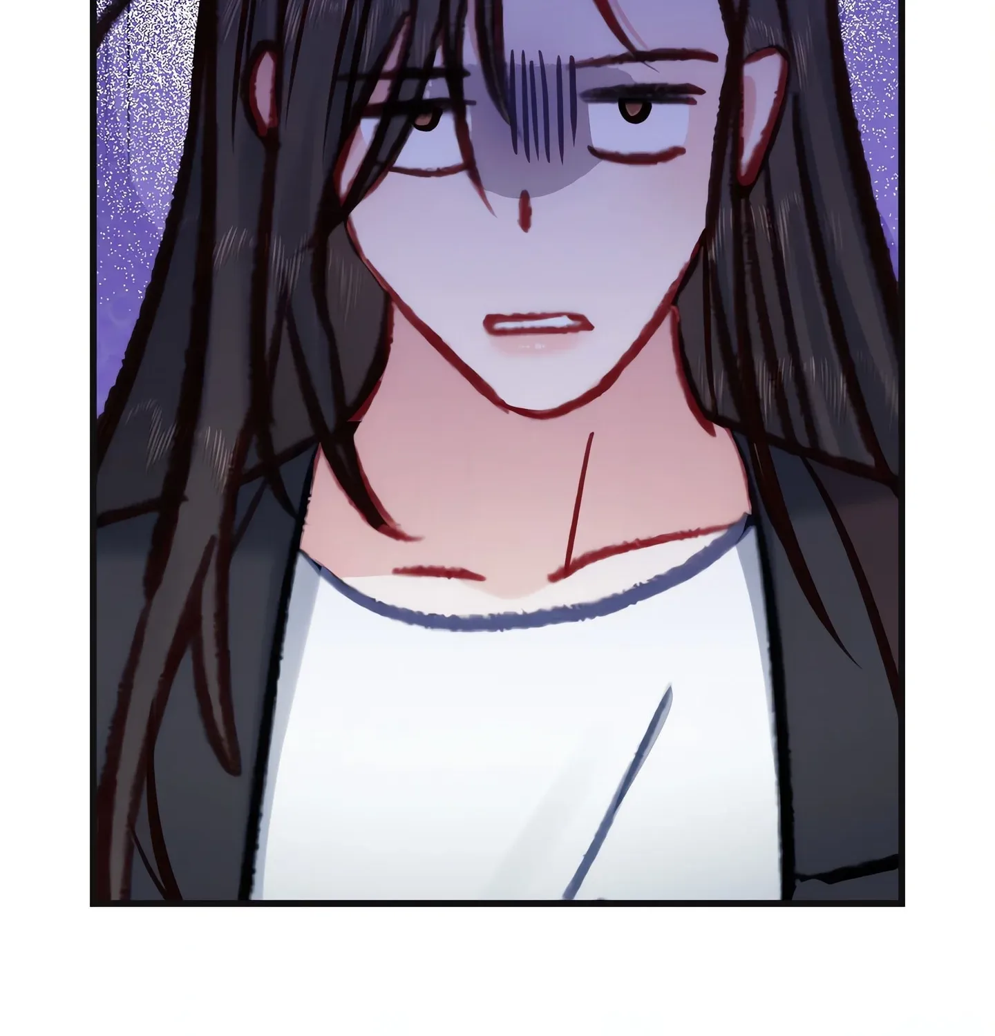 Hunks, Harems, and Hardcore Habits Chapter 37 page 104 - 
