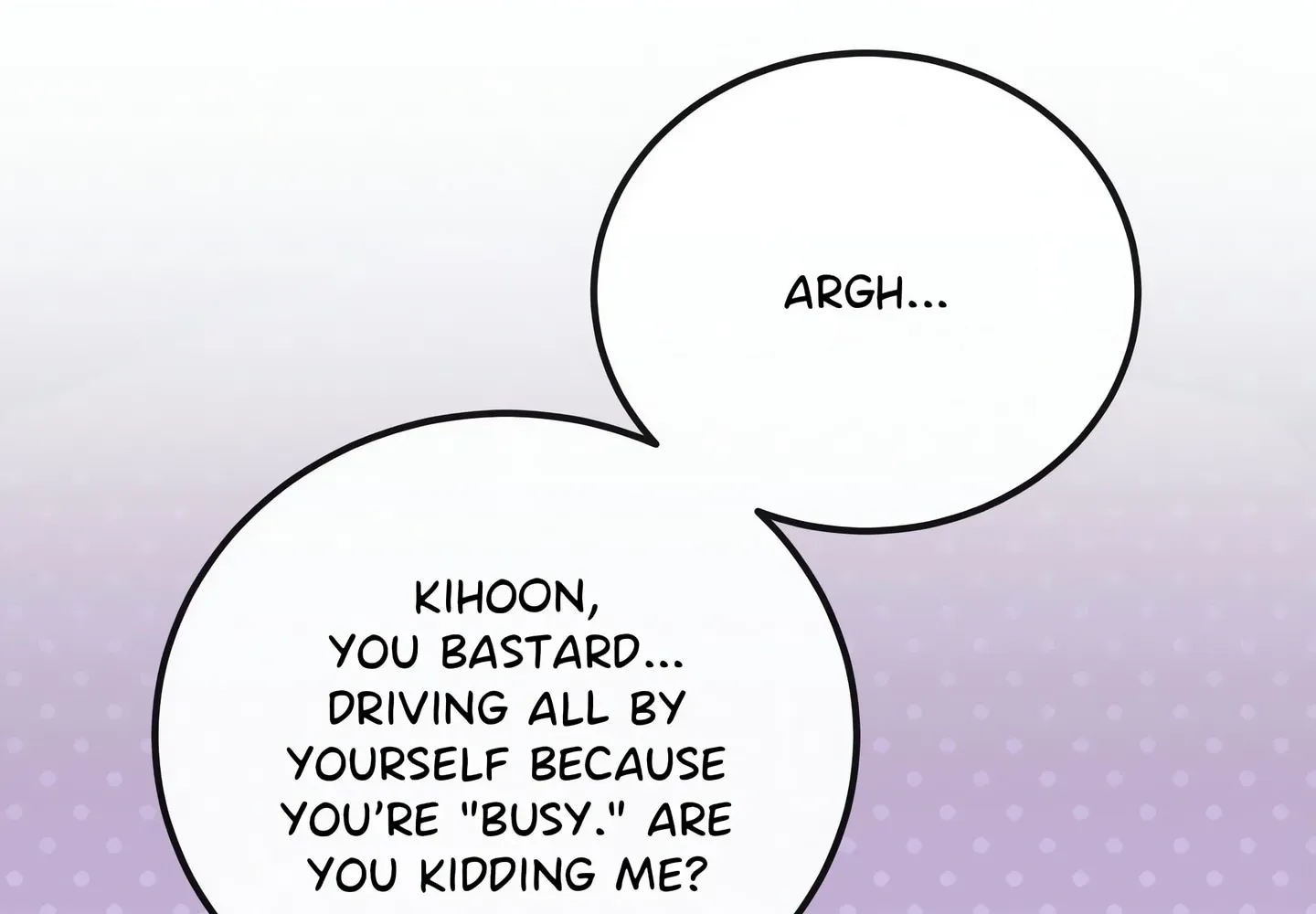 Hunks, Harems, and Hardcore Habits Chapter 37 page 105 - 