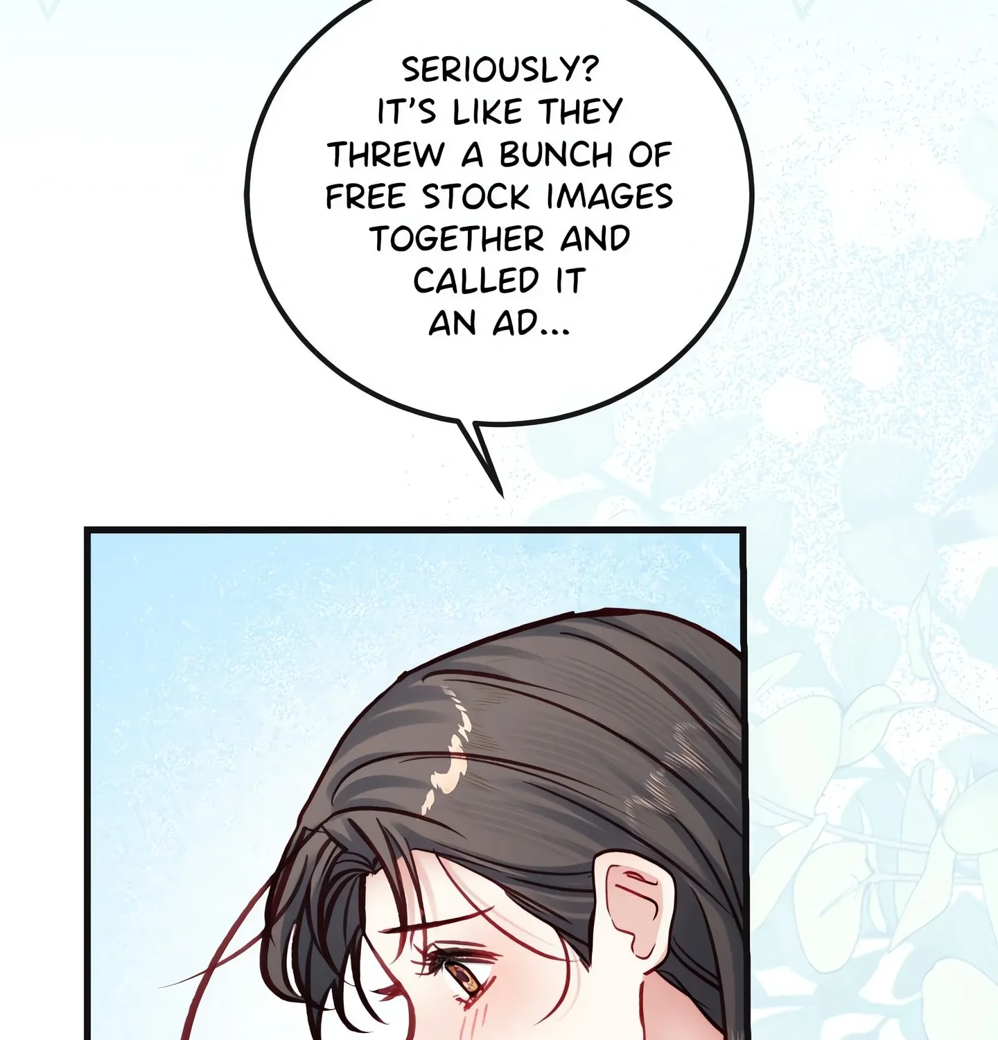Hunks, Harems, and Hardcore Habits Chapter 37 page 114 - 
