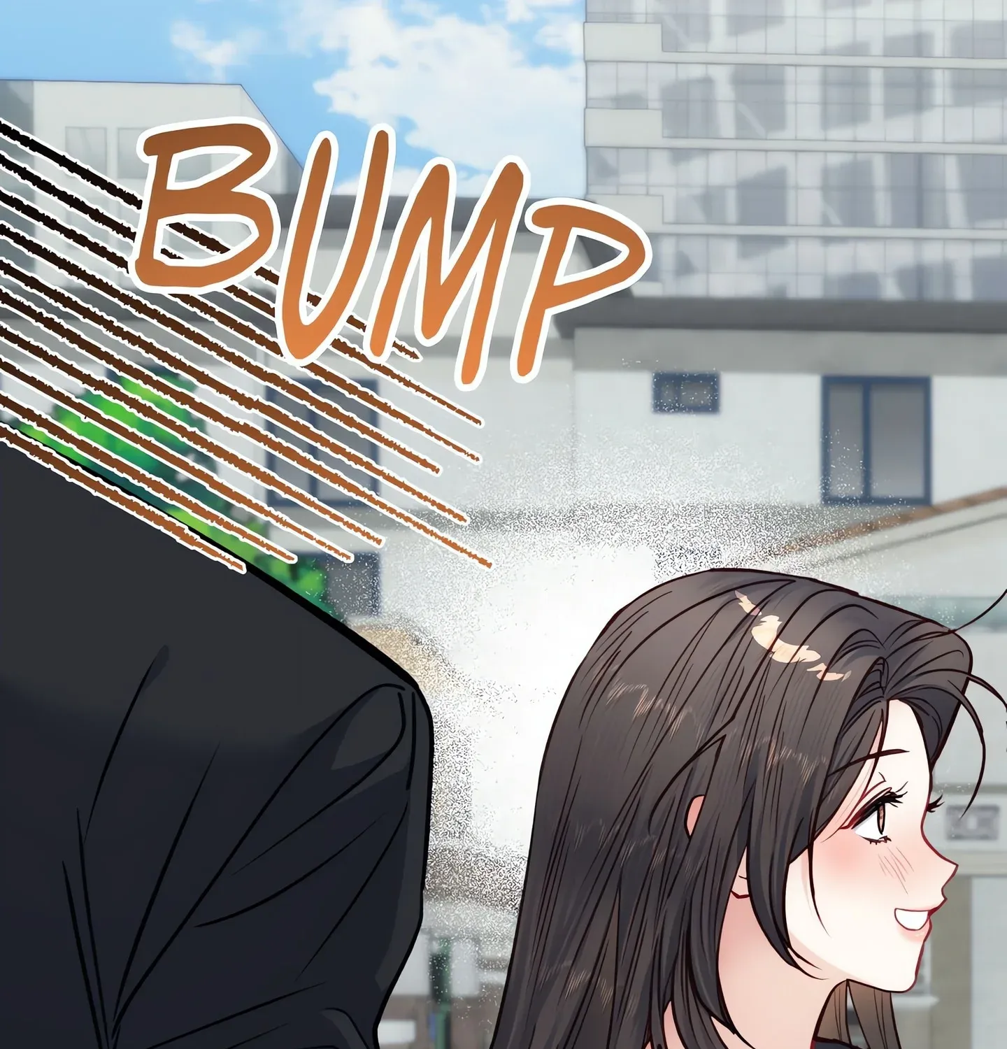 Hunks, Harems, and Hardcore Habits Chapter 37 page 120 - 