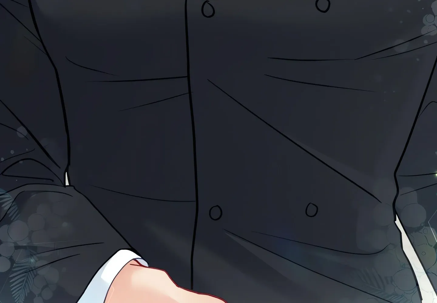 Hunks, Harems, and Hardcore Habits Chapter 37 page 126 - 