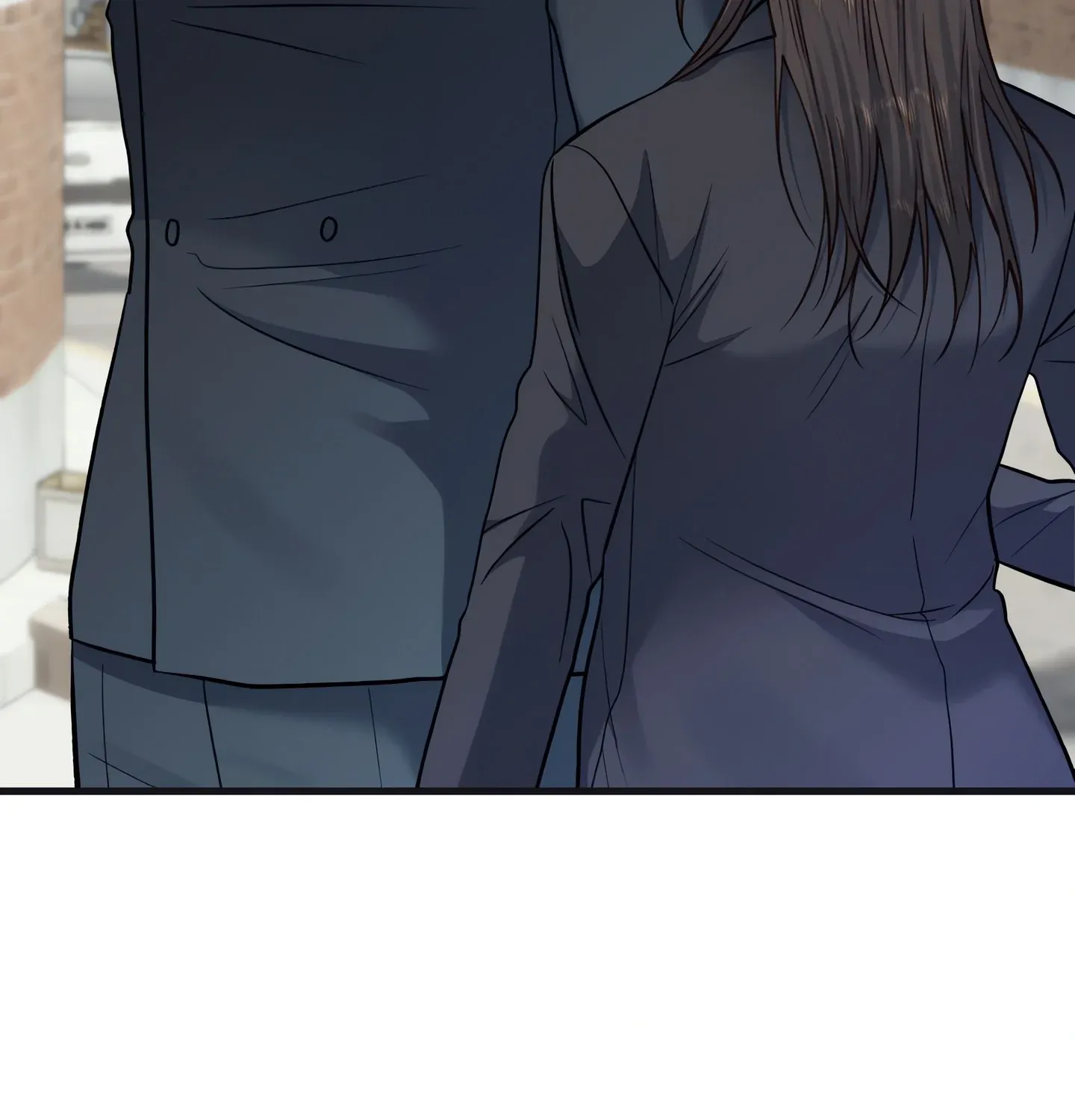 Hunks, Harems, and Hardcore Habits Chapter 37 page 134 - 