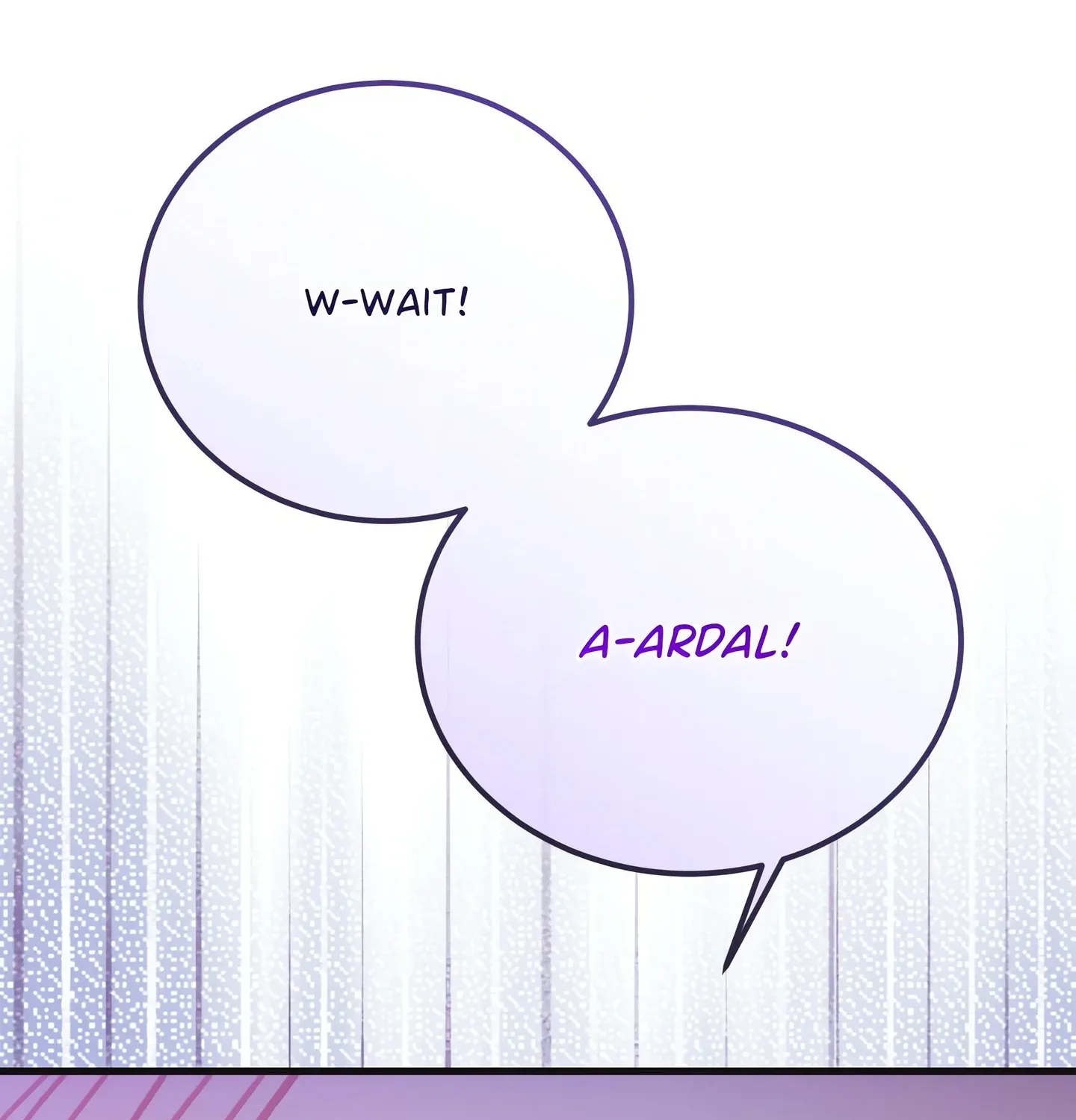 Hunks, Harems, and Hardcore Habits Chapter 37 page 135 - 