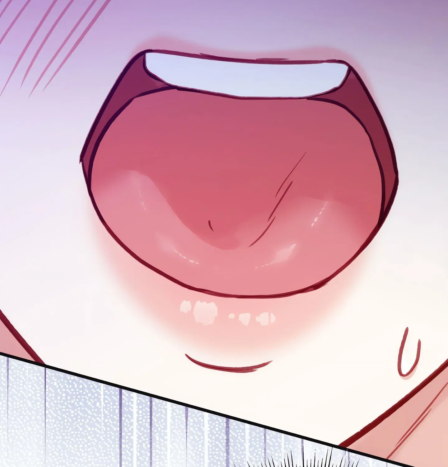 Hunks, Harems, and Hardcore Habits Chapter 37 page 136 - 