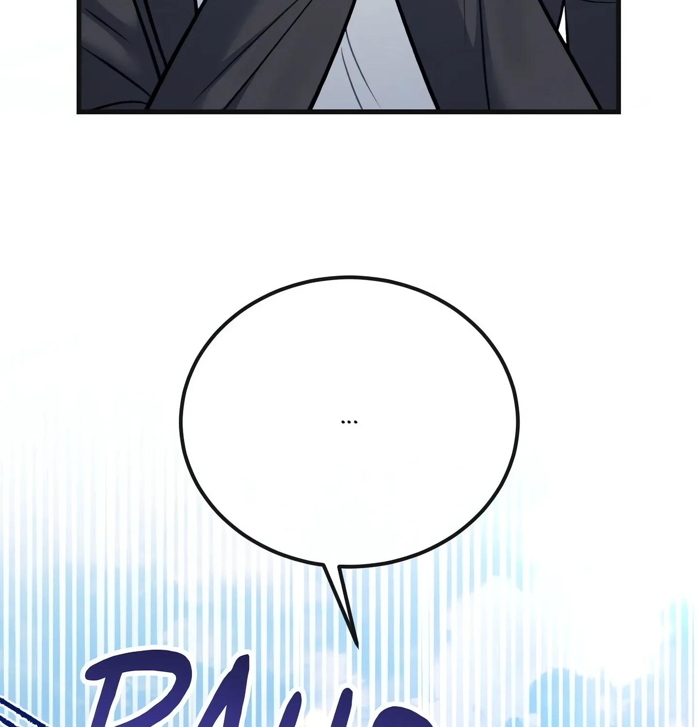 Hunks, Harems, and Hardcore Habits Chapter 37 page 139 - 