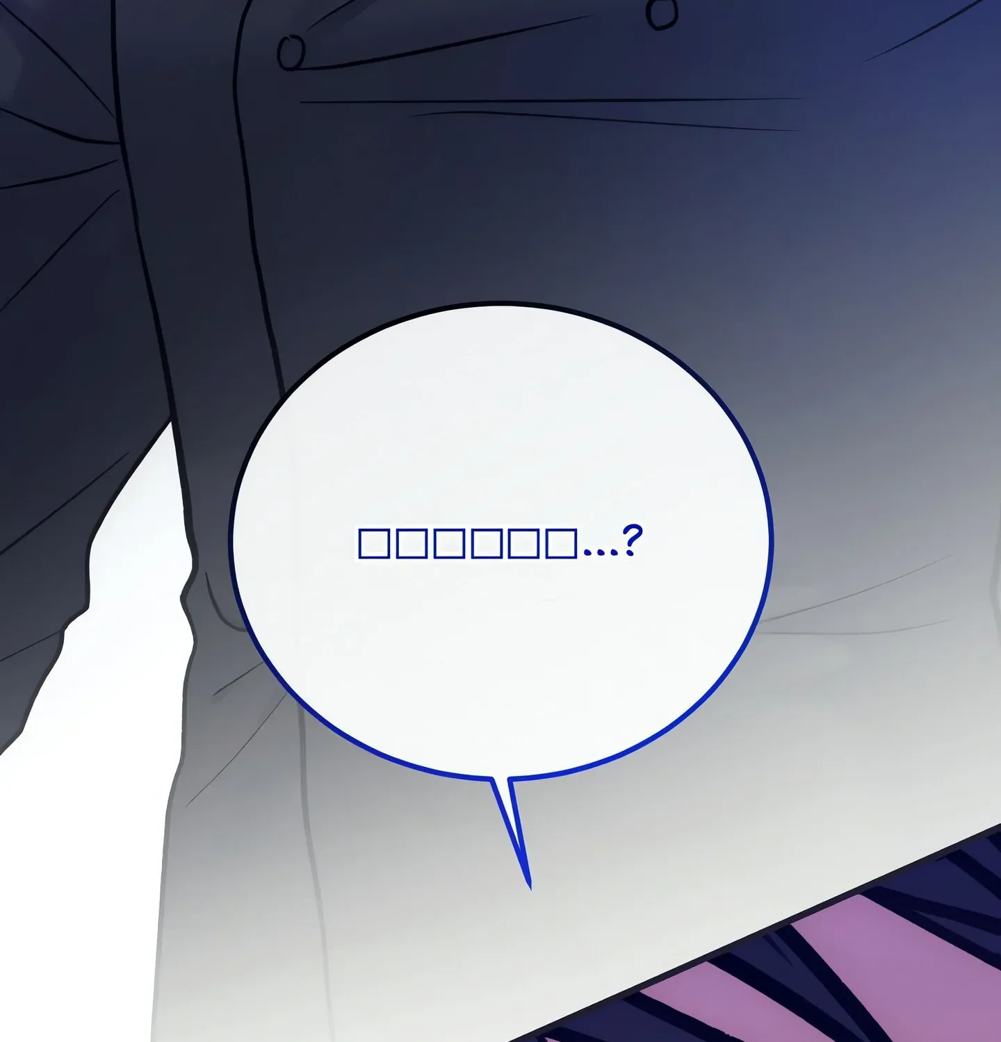 Hunks, Harems, and Hardcore Habits Chapter 37 page 142 - 