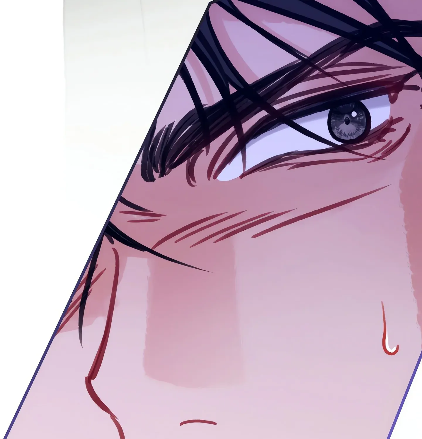 Hunks, Harems, and Hardcore Habits Chapter 37 page 143 - 
