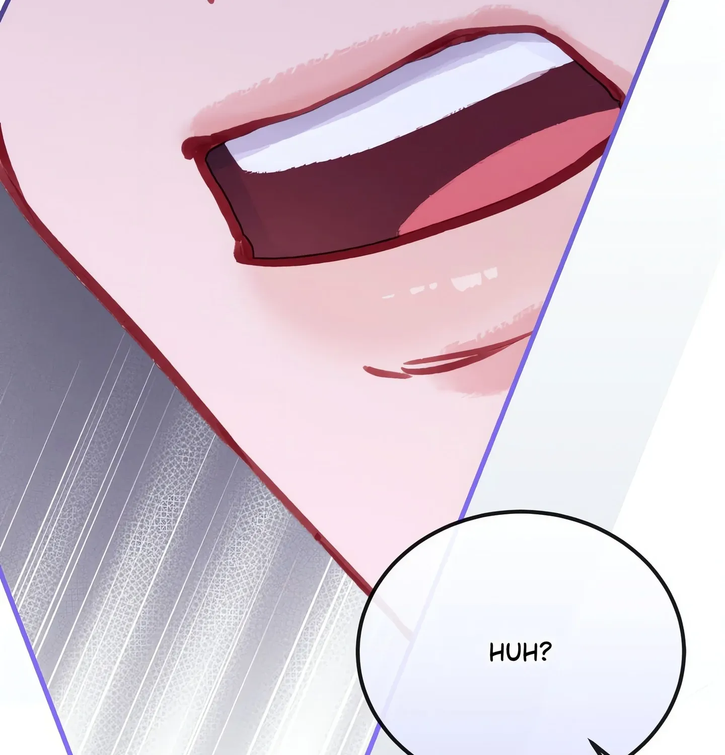 Hunks, Harems, and Hardcore Habits Chapter 37 page 144 - 