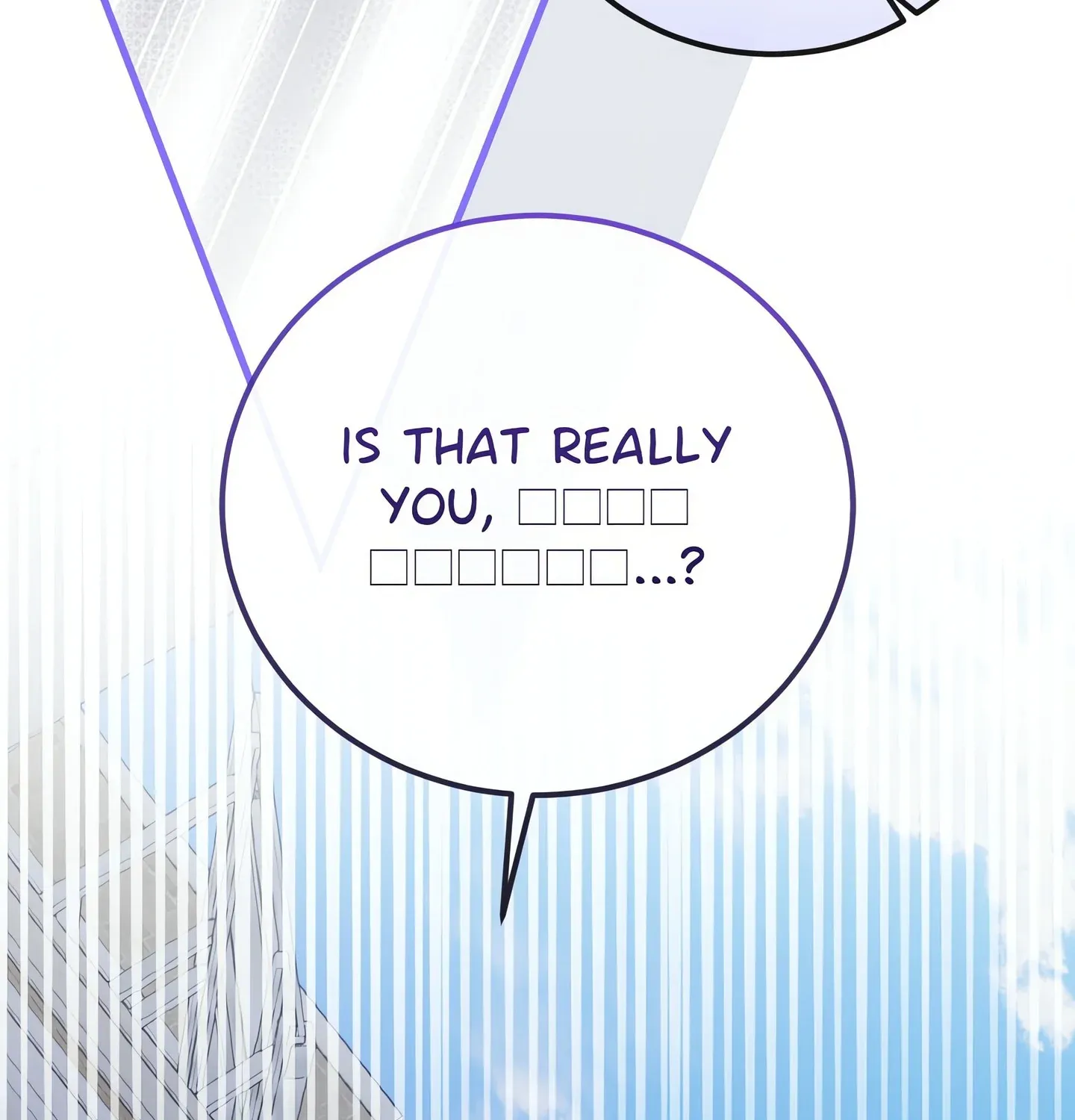 Hunks, Harems, and Hardcore Habits Chapter 37 page 145 - 
