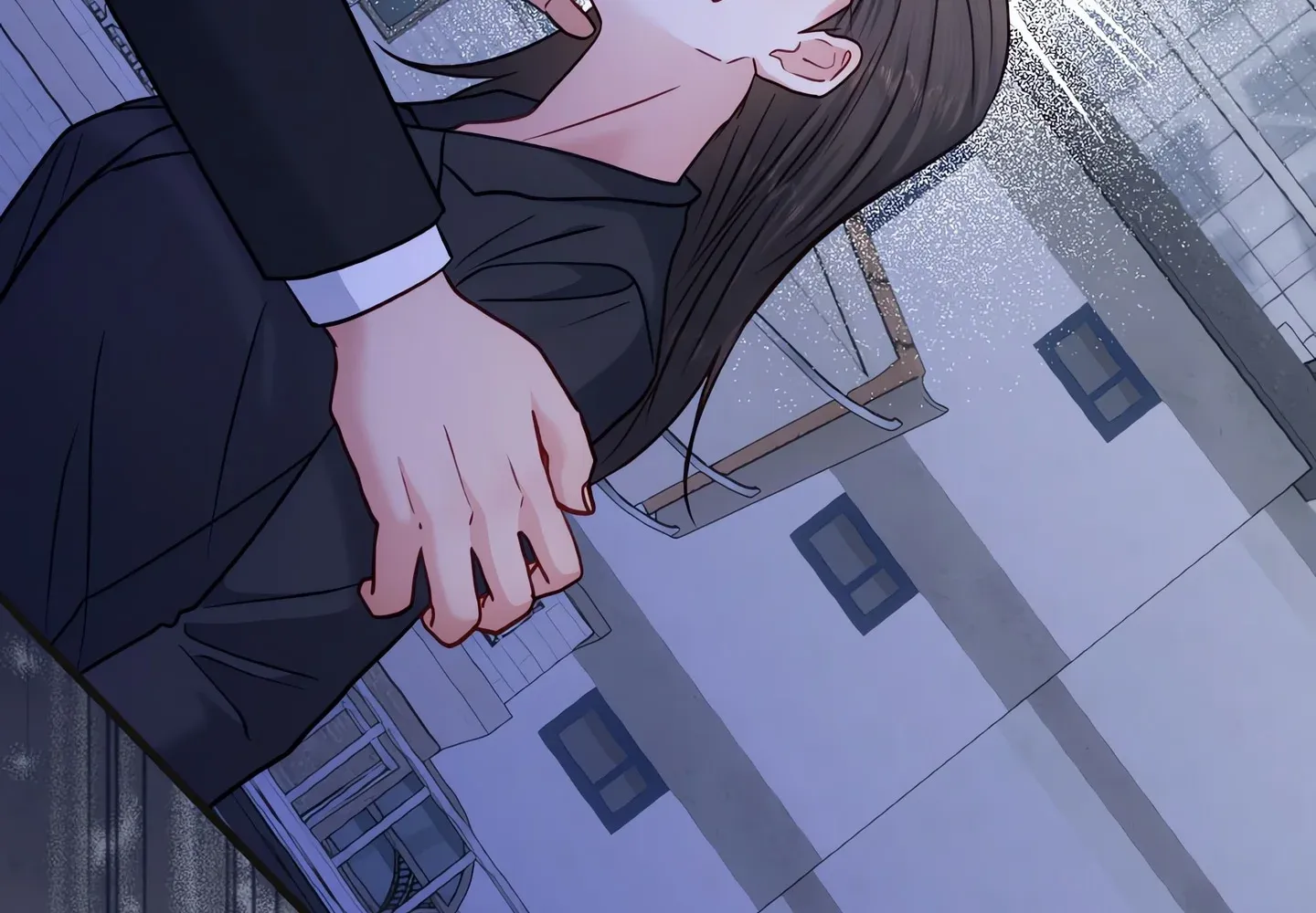 Hunks, Harems, and Hardcore Habits Chapter 37 page 147 - 