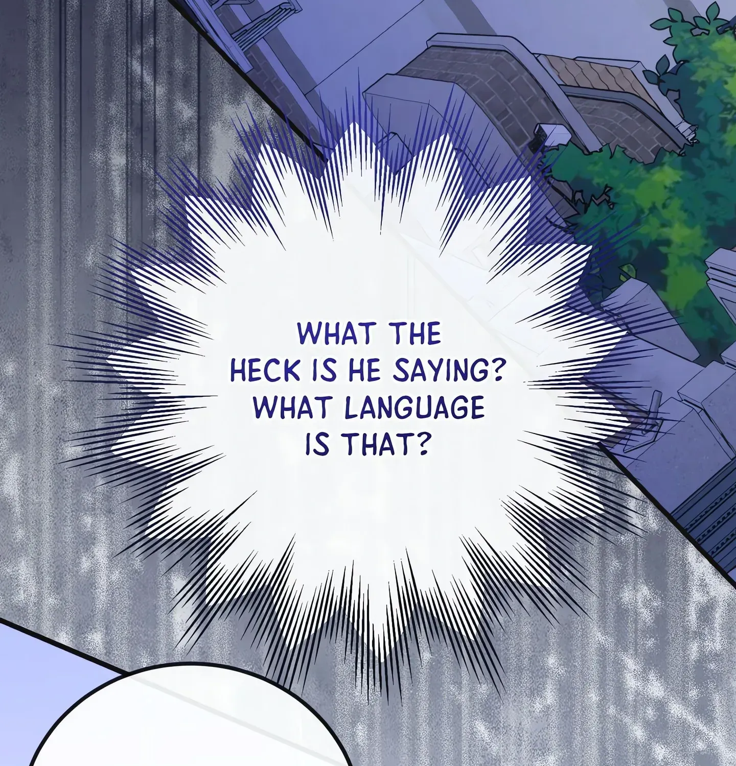 Hunks, Harems, and Hardcore Habits Chapter 37 page 148 - 